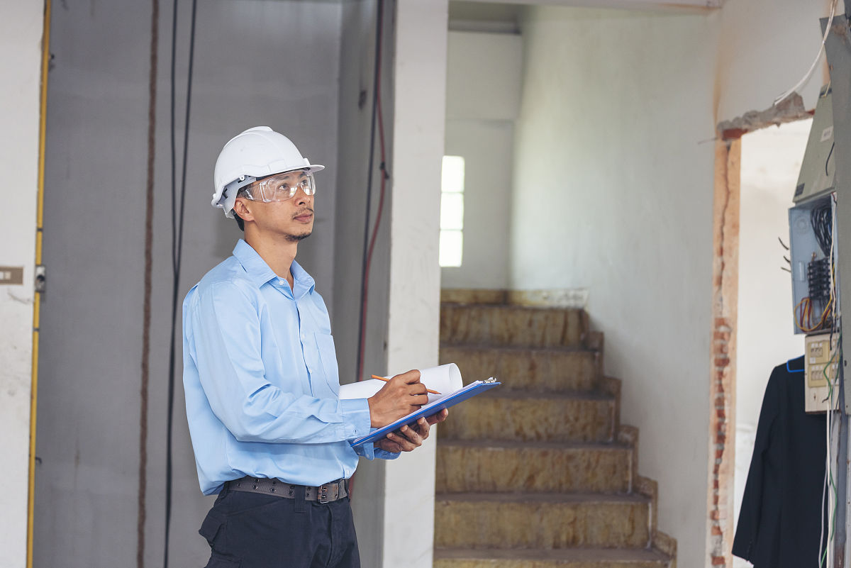 公路桥梁施工质量安全管理体系研究