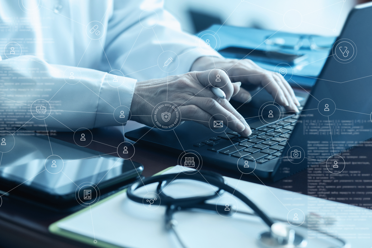 分分彩掛機(jī)推：深入了解其運(yùn)營背后的故事與挑戰(zhàn)