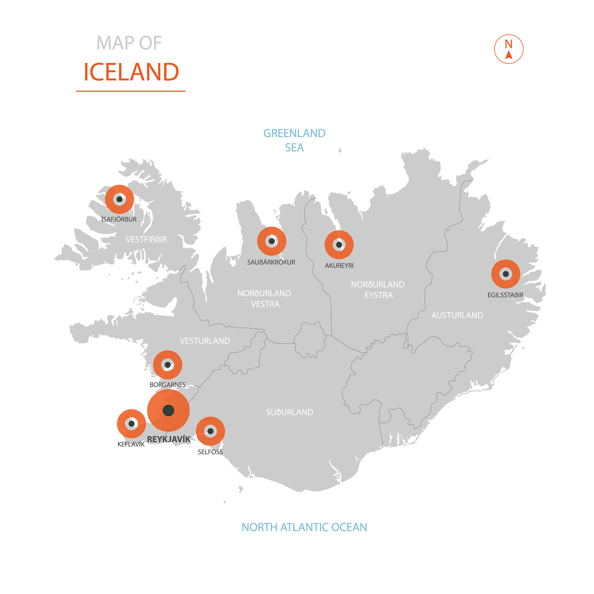 中国美食旅游网络关注度分布：东部领先，西部落后，部分省份例外