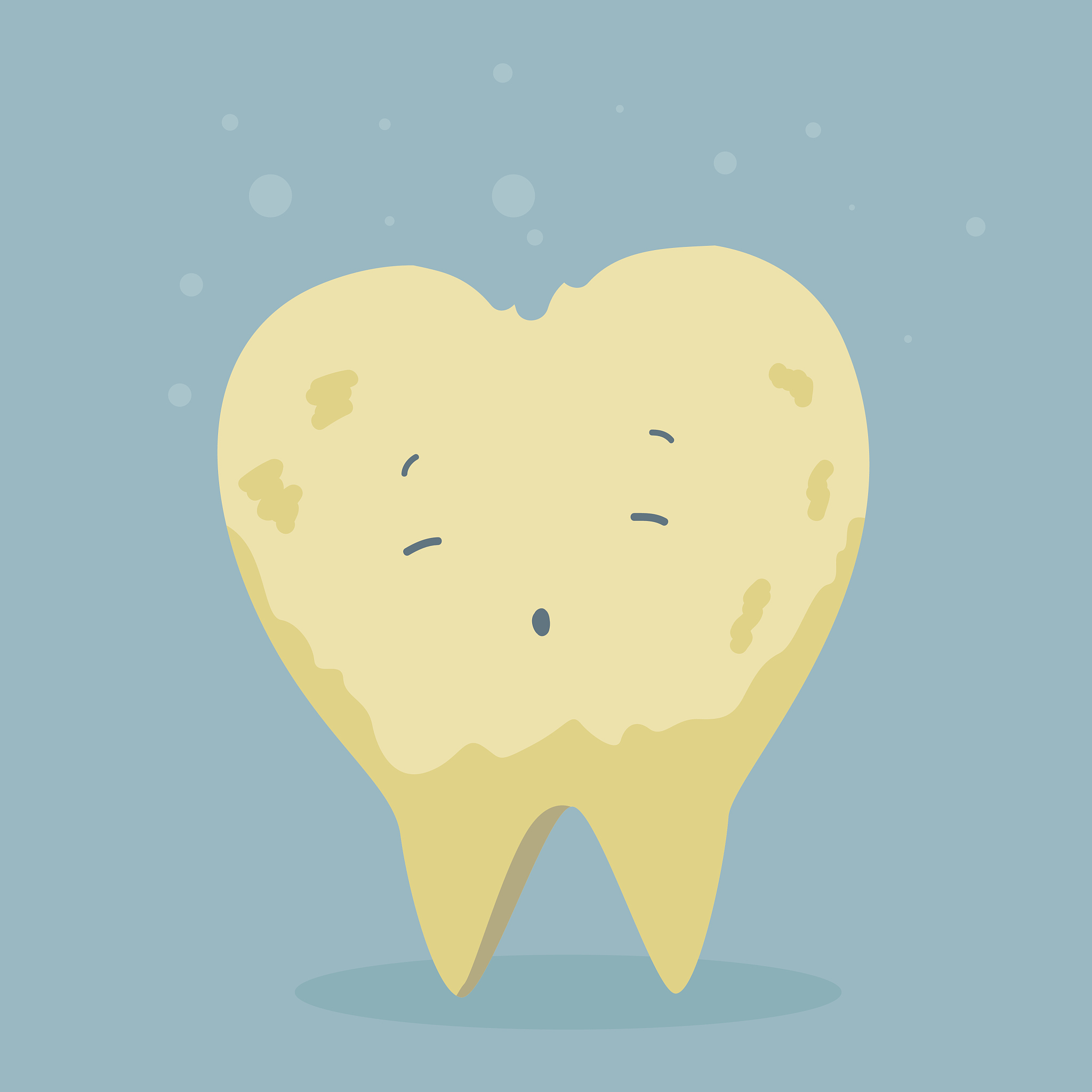 兰州大学医学院公共事业管理（卫生事业管理方向）专业怎么样？就业前景如何？