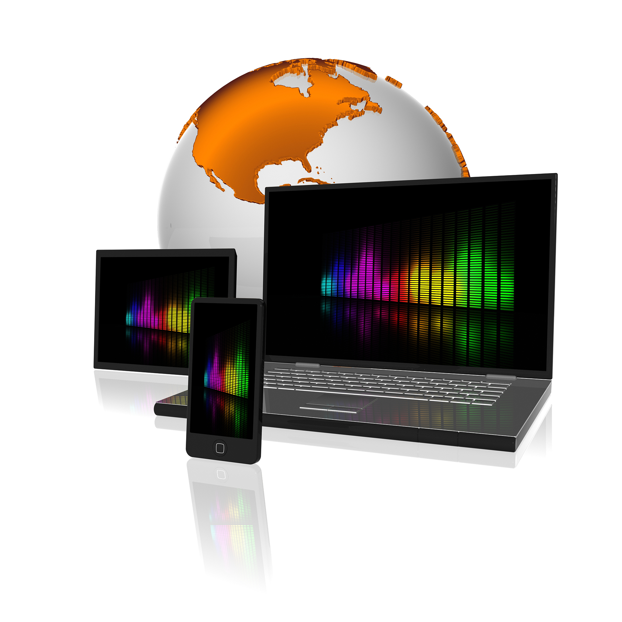 Image Processing Transformer: A Comprehensive Guide to Image Enhancement and Analysis