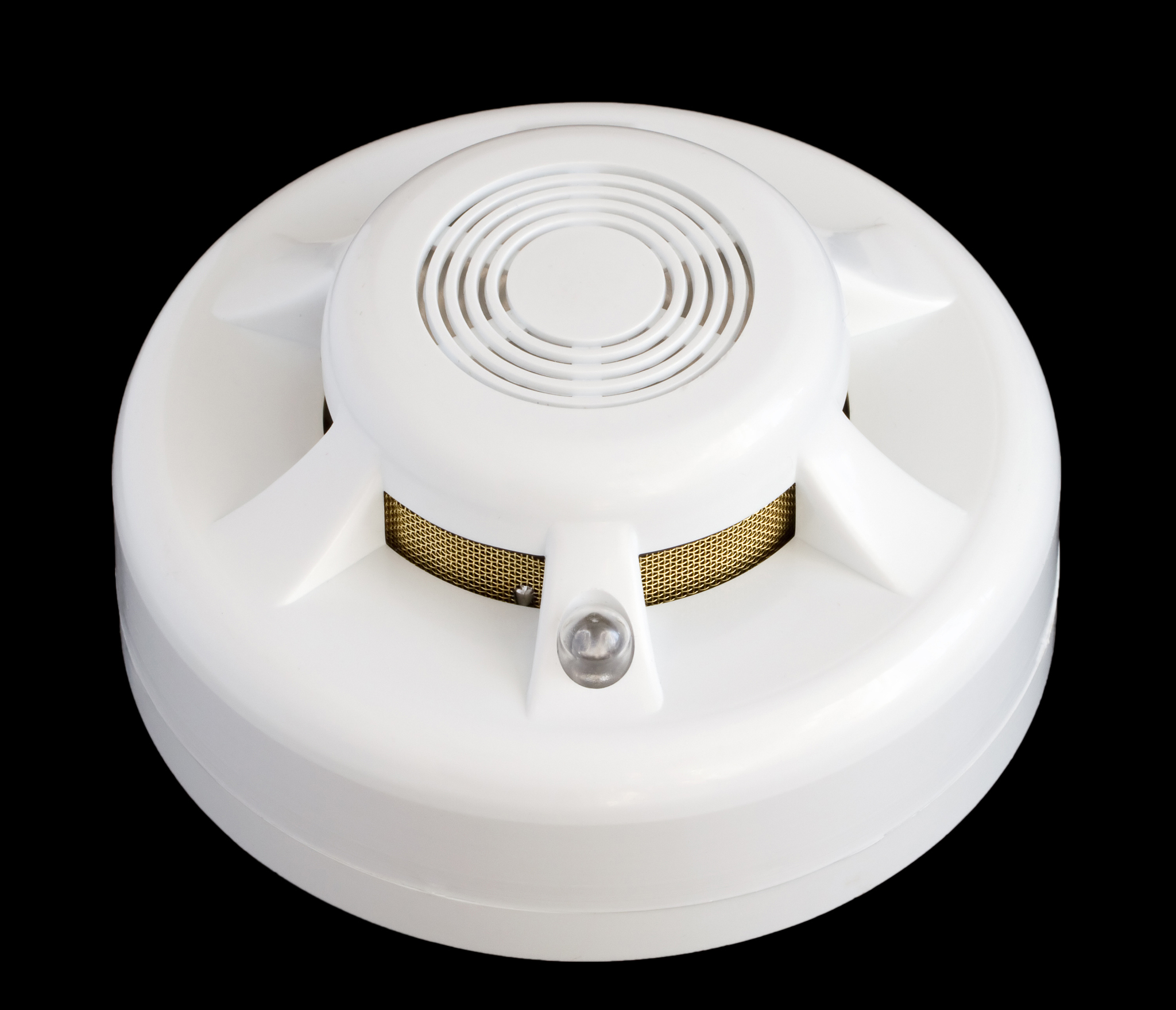 直流 24v 的烟雾传感器有哪些回答具体型号