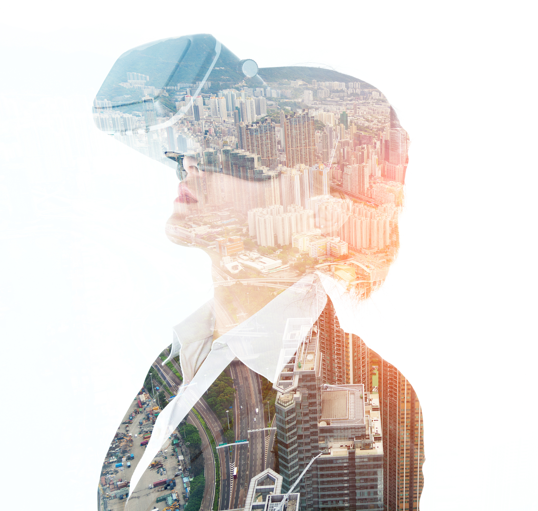 打工模拟器手游更新日志 - 最新版本更新内容