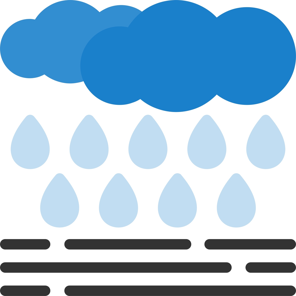 Cargo Hold Cleaning Update: Weather Impact and Action Plan