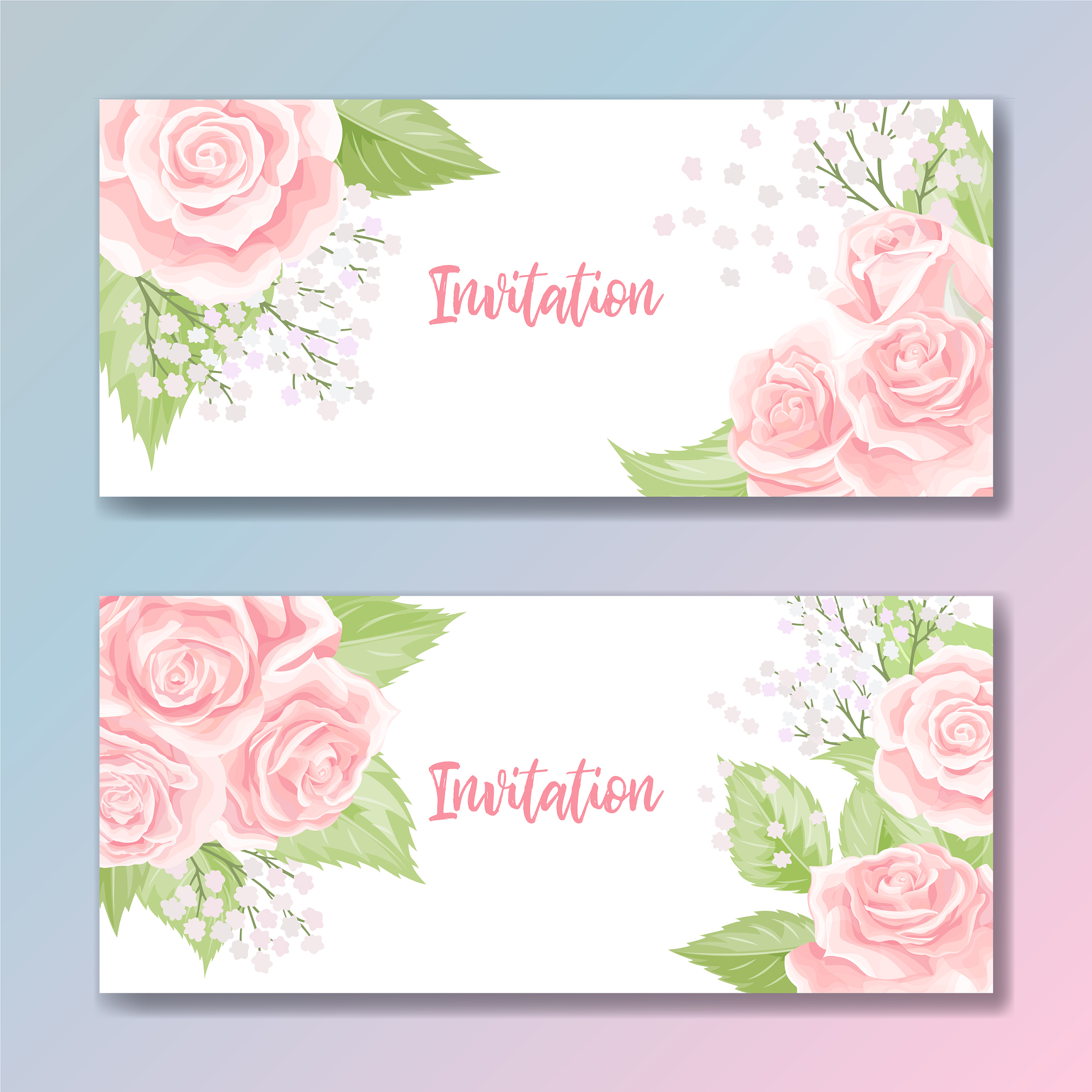 什么是群P？- 照片合成技巧详解