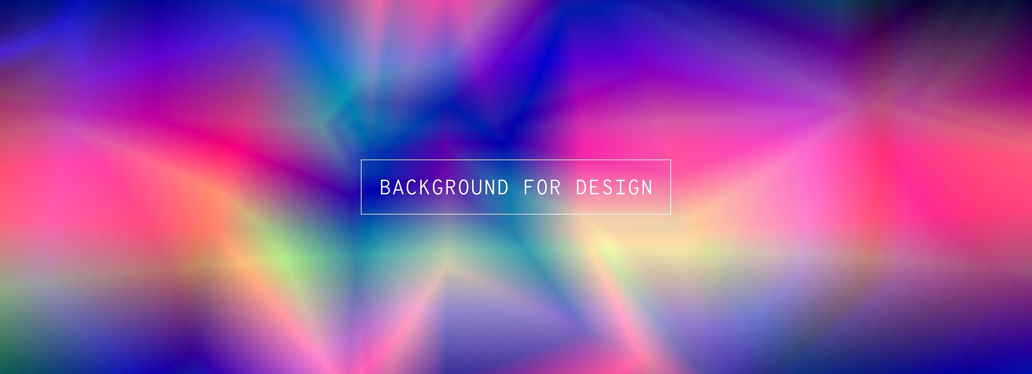 浙江华策影视技工学校2023年招生电话-好不好