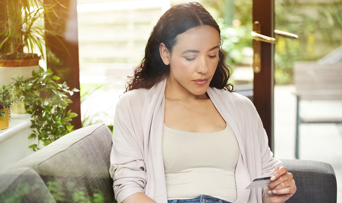 信用卡支付流程详解：预授权、授权完成、授权撤销、授权追加与消费