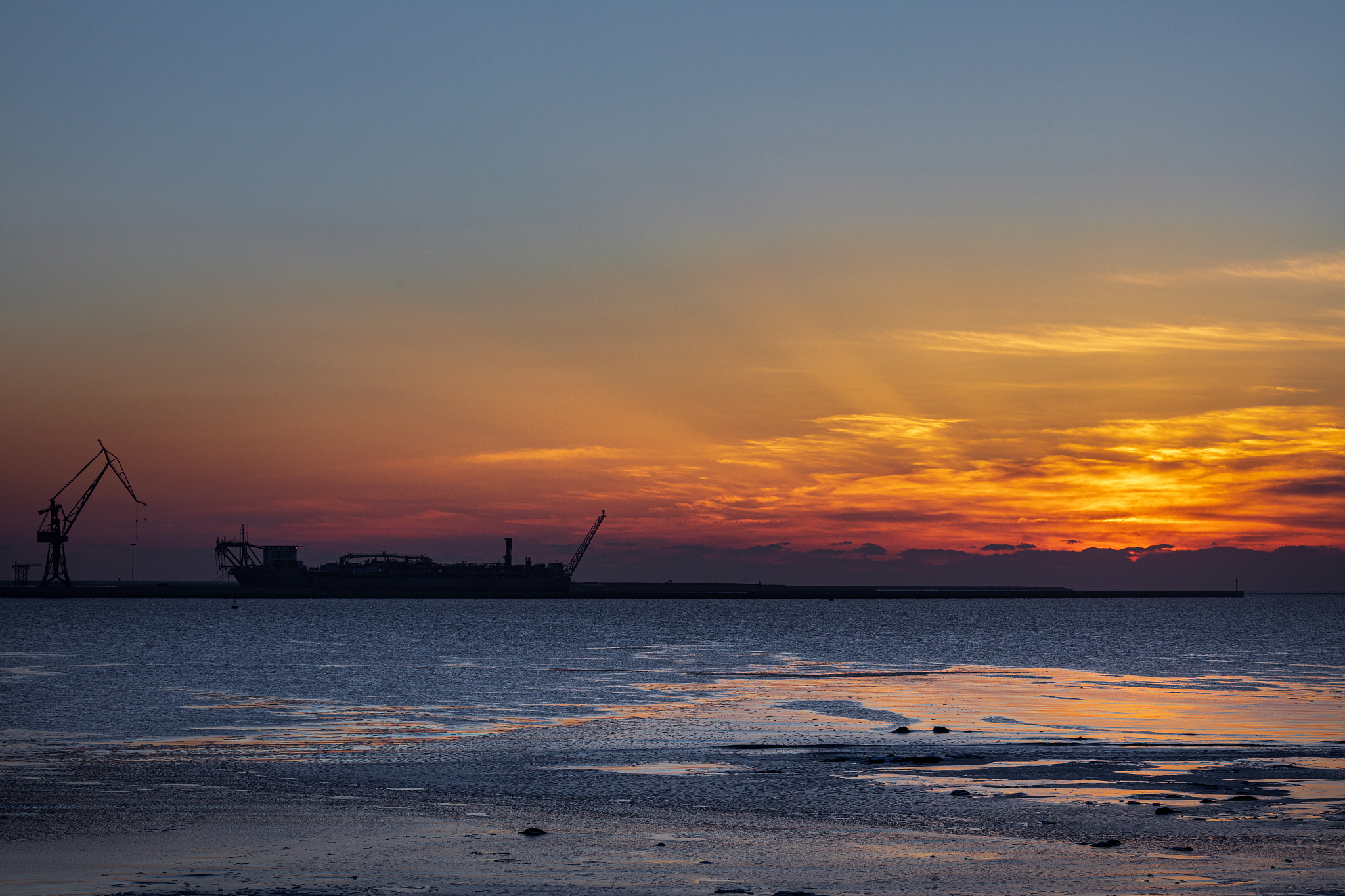 河北云在信息技术服务有限公司 毕业实习 6000字