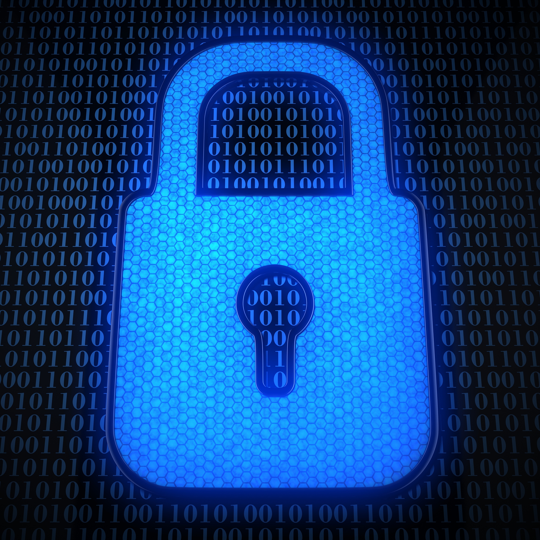 DVWA平台口令攻击实验：原理、步骤和防御