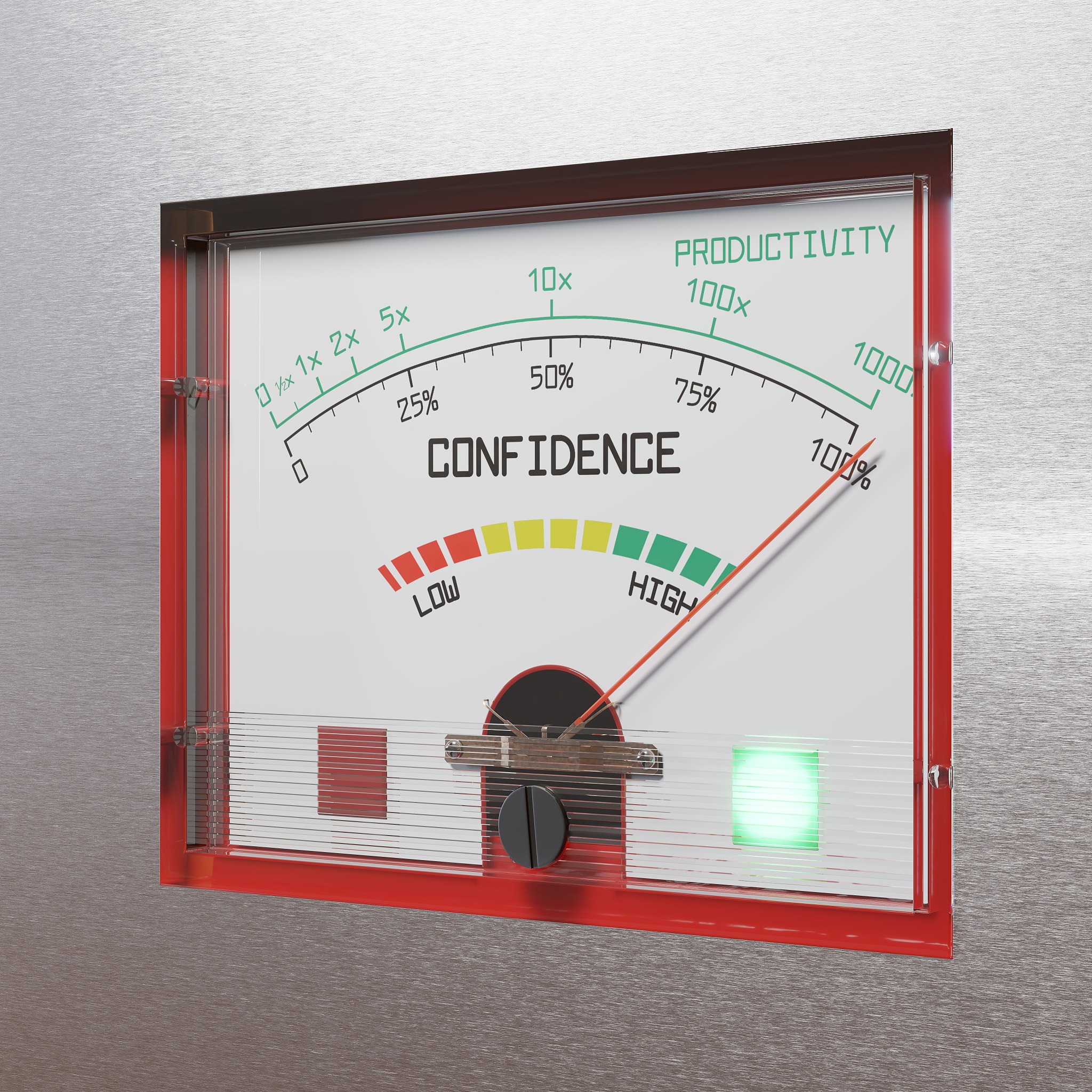 学籍管理标准化建设：提升效率与质量