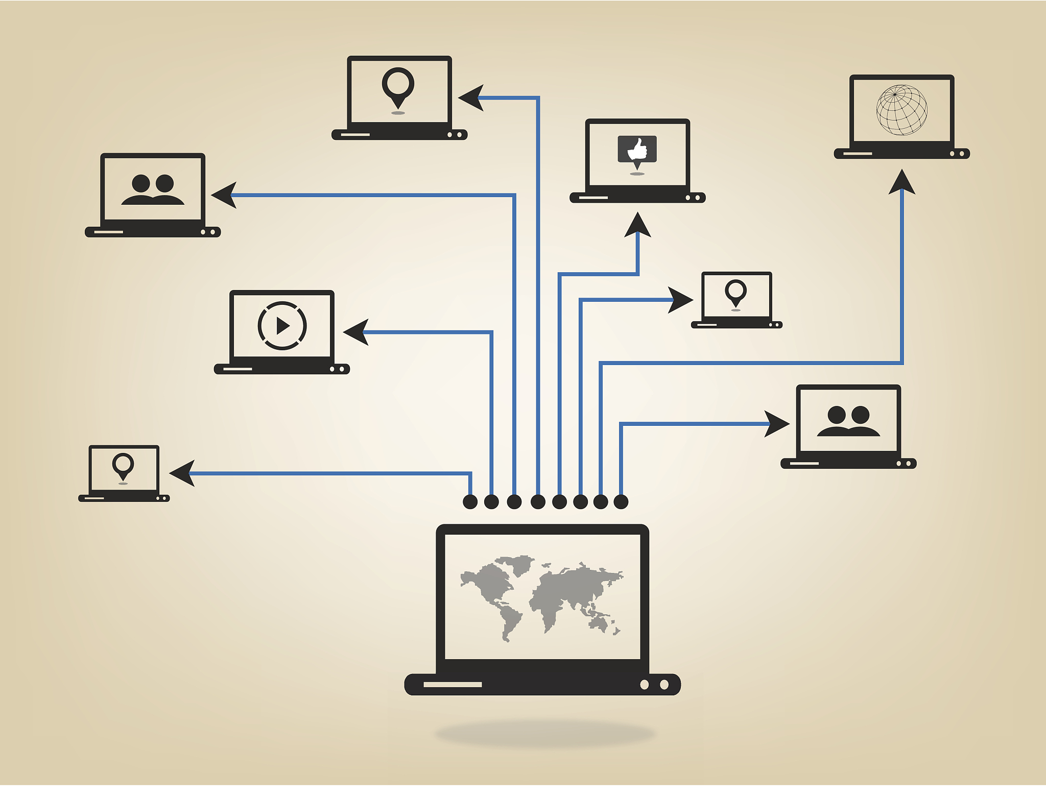 如何利用GMSK进行文本接收