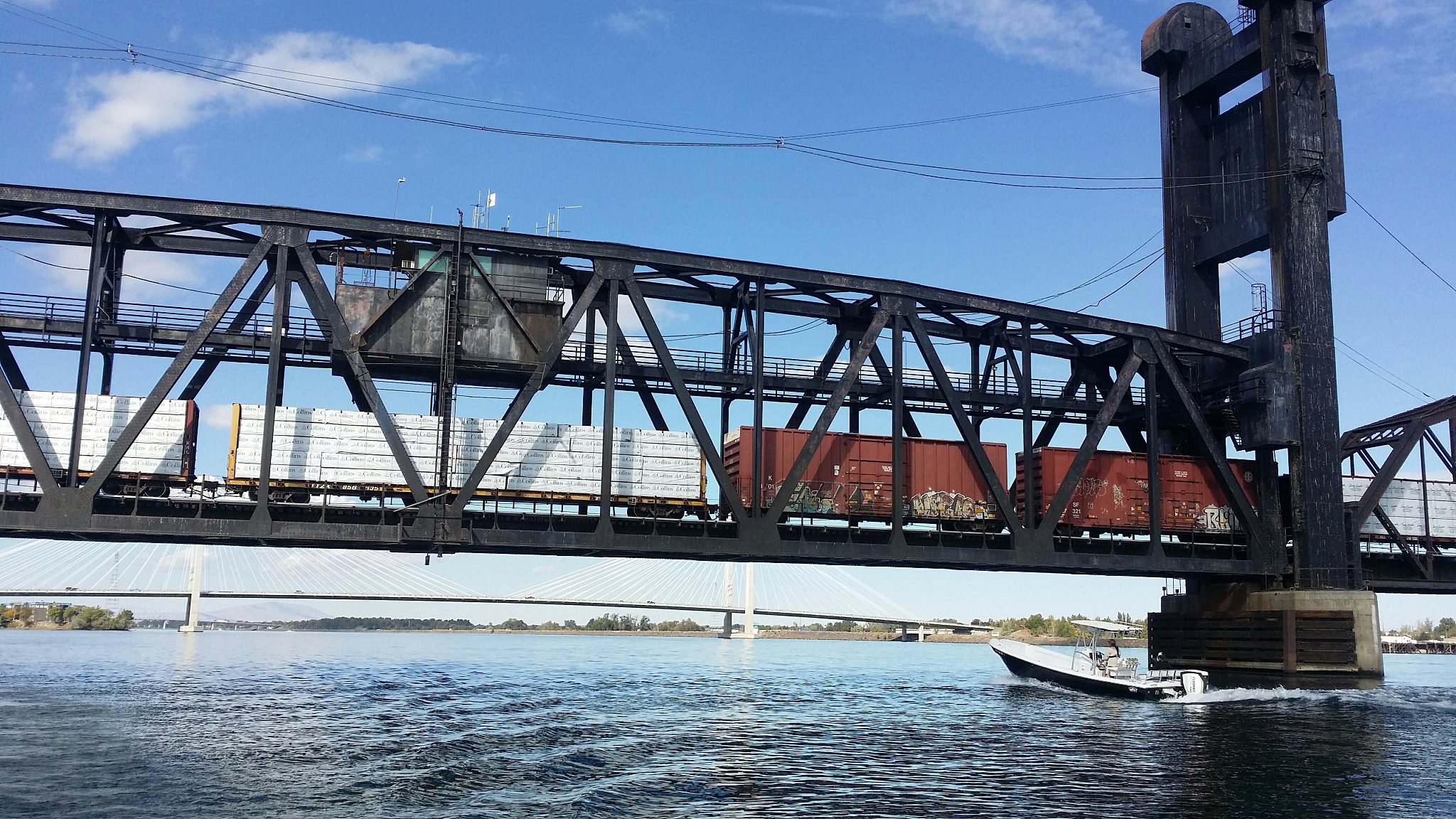 岳阳高铁铁路学校专业详解：铁路运输专业全面解读