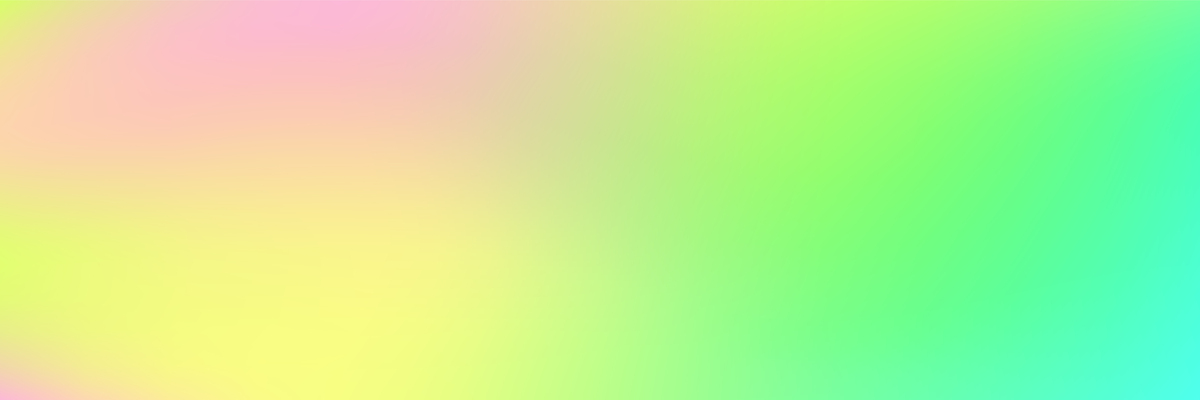 css 里设置背景色 用background-color 和 background 都是一样的？