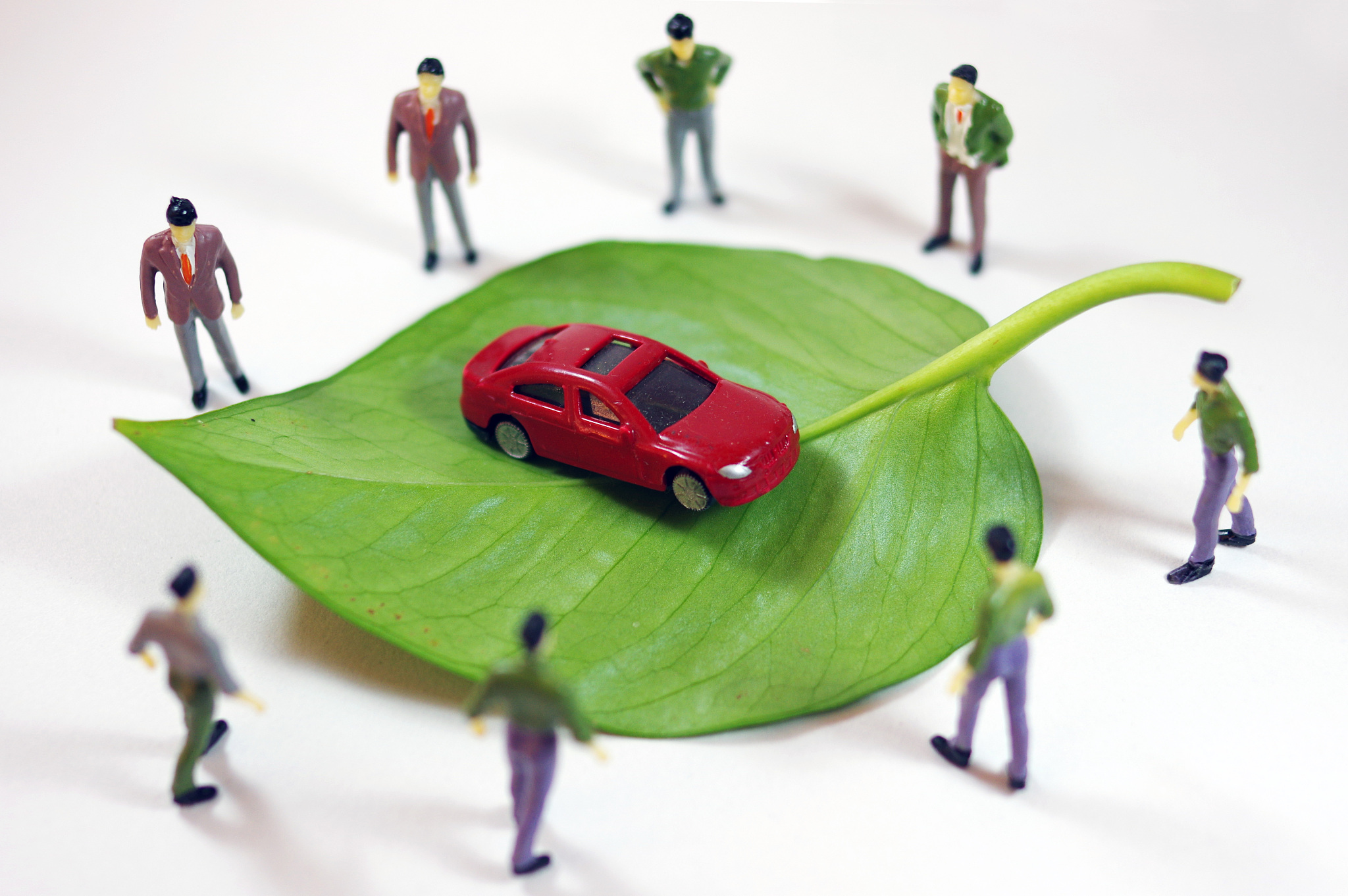 贵阳学新能源汽车专业好吗用发