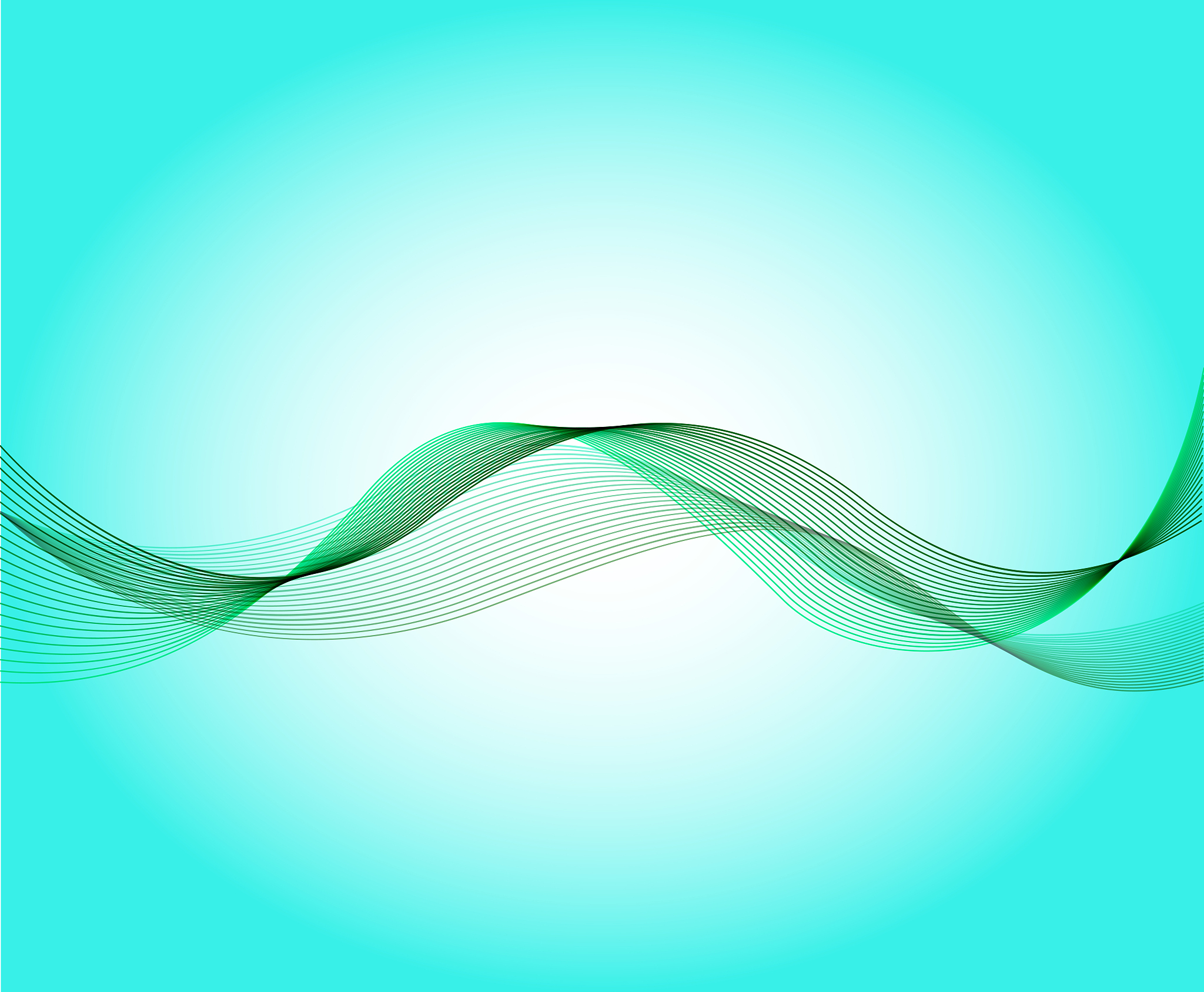 abstract background_005