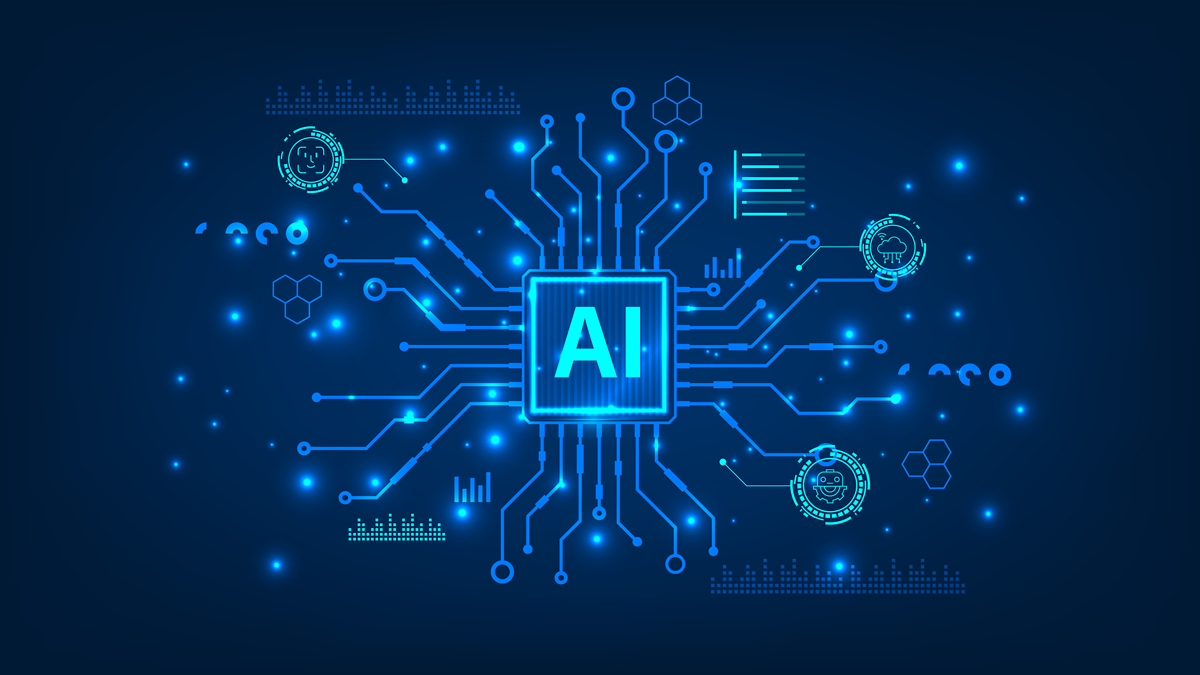 Best AI Blogs to Follow for Latest News, Research, and Tutorials