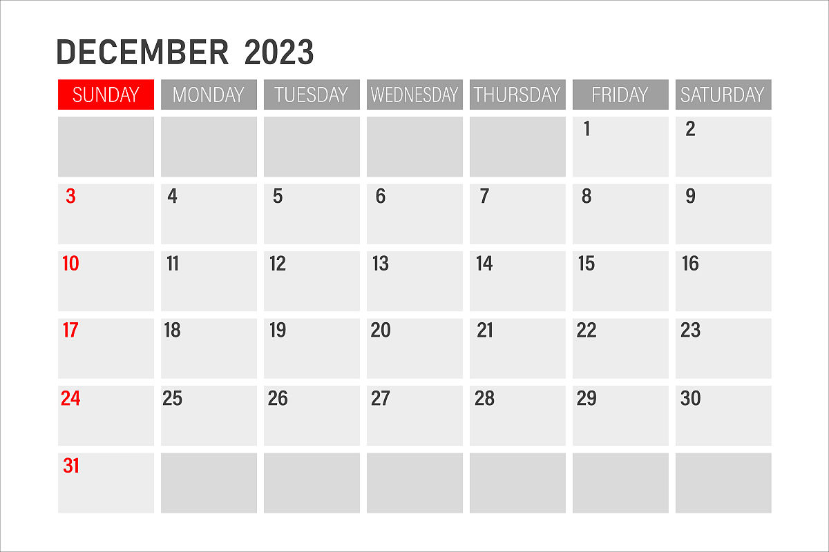 24年工作经验 | 1998年12月至今