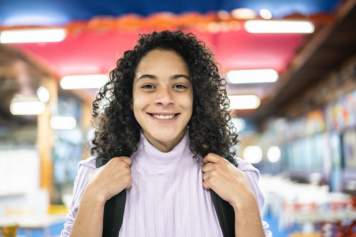 单位食堂承包合同协议书范本 - 免费下载