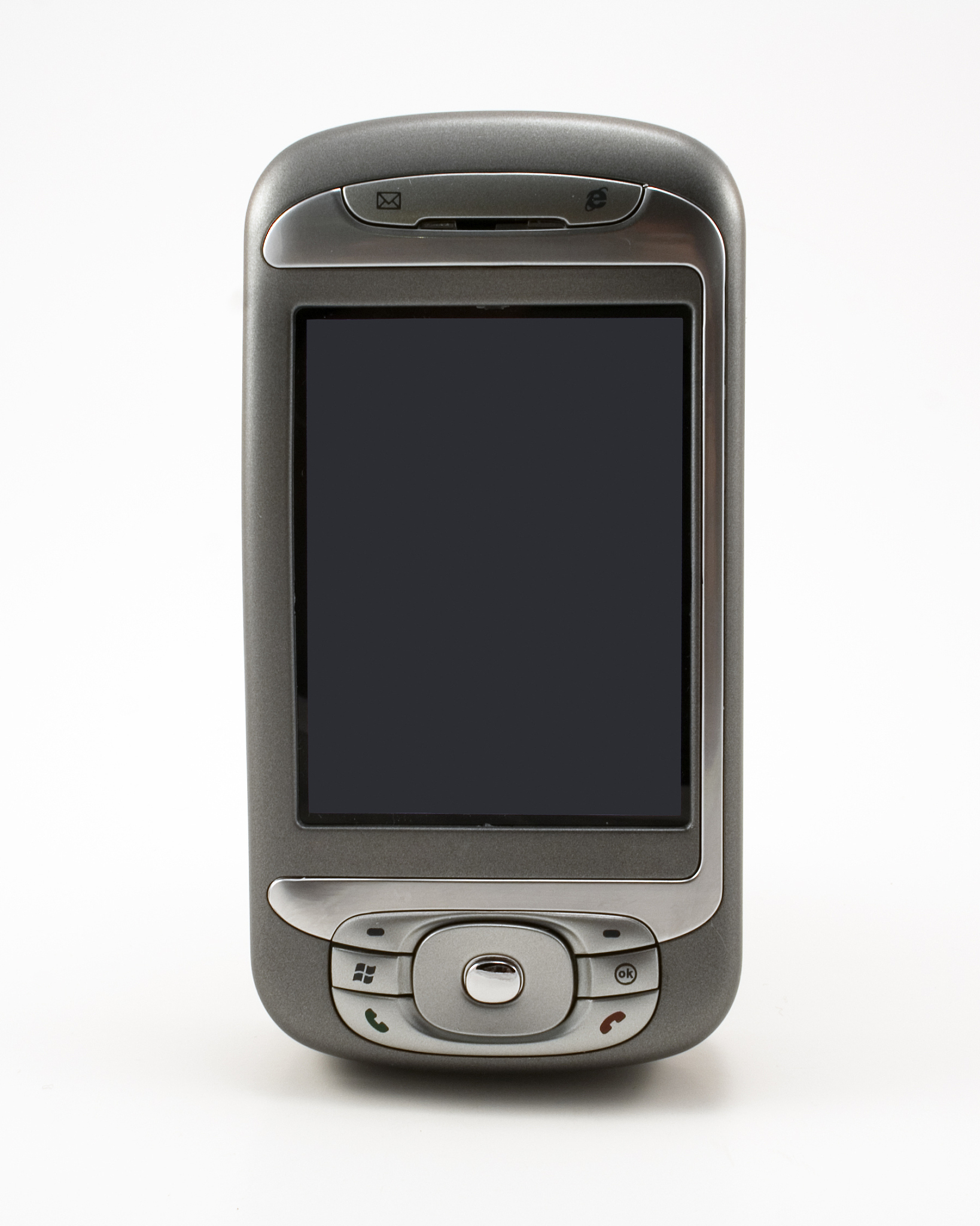 苹果手机玩王者荣耀游戏说访问限制已启用怎么办？