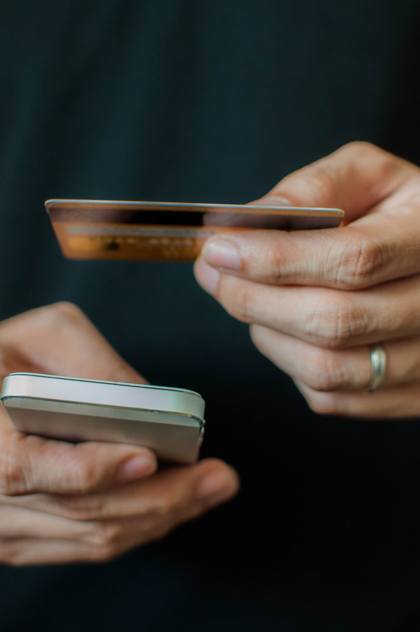 罗定市技工学校2023年招生简章：培养技能人才的理想选择