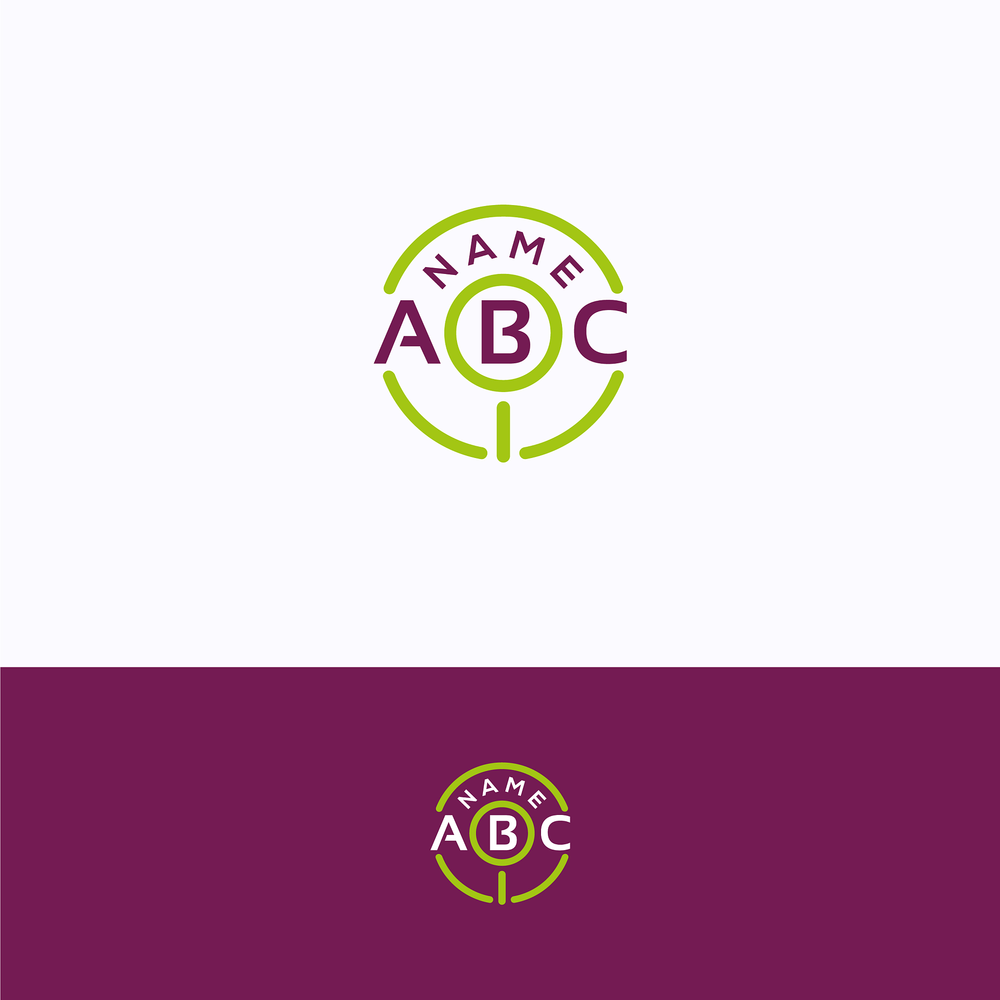 abc logo