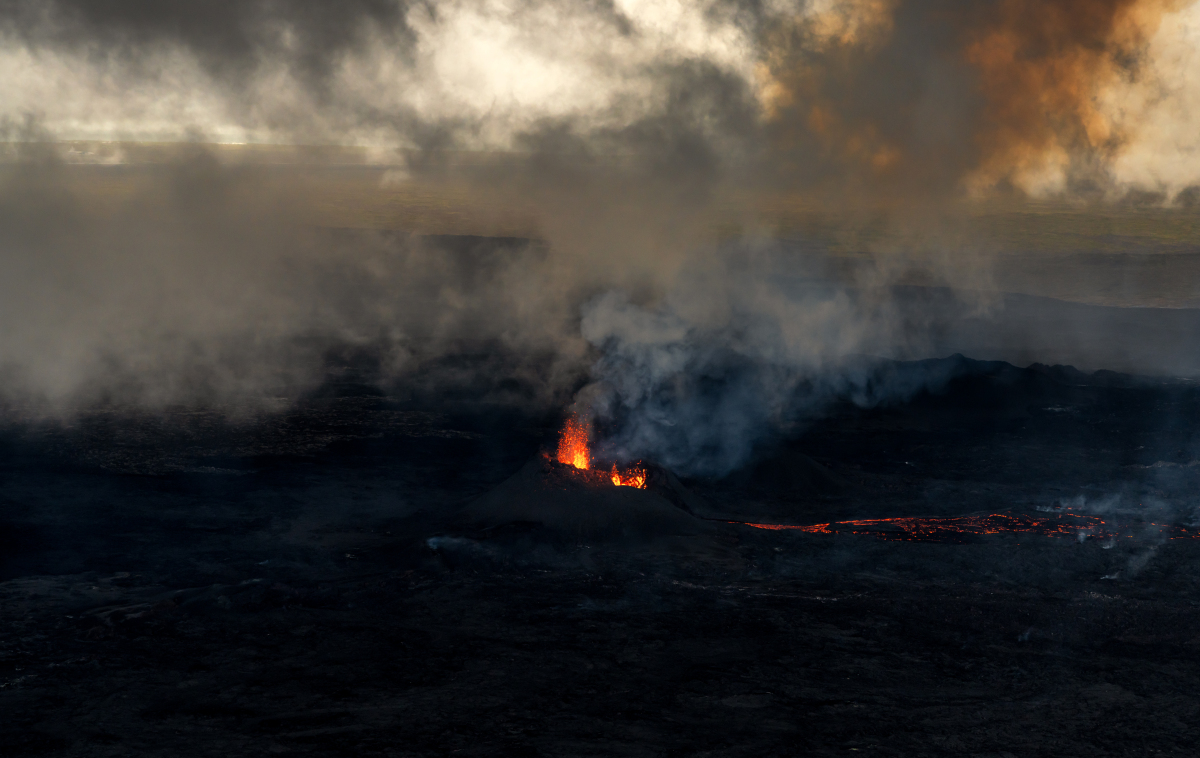 改进全球火灾模型以模拟树冠火和极端火灾