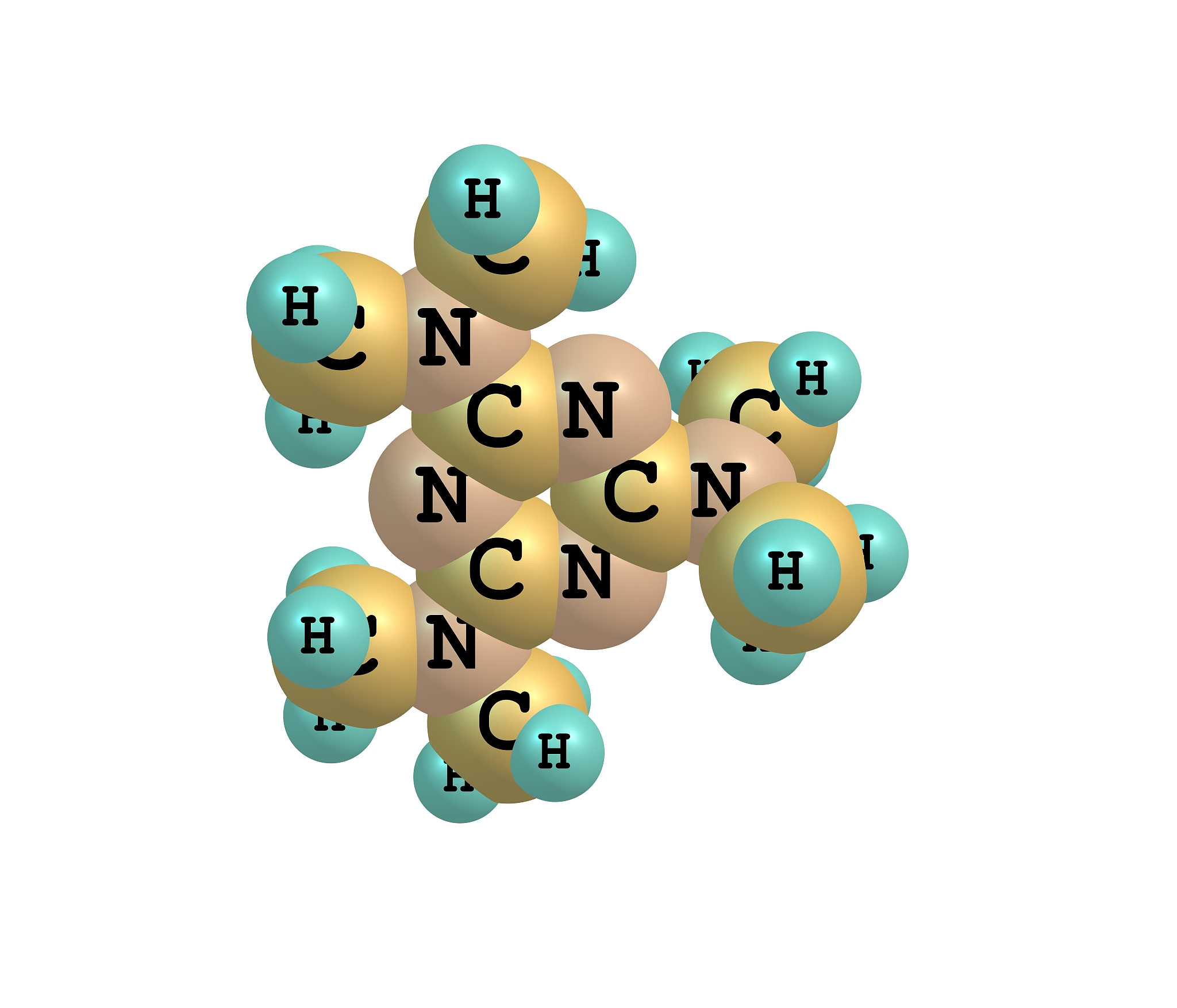 石墨晶体：含有金属键吗？