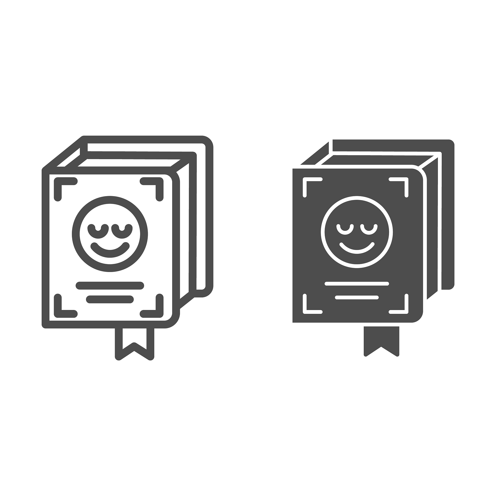 武汉燃气热力学校2023年开设了什么专业 怎么样