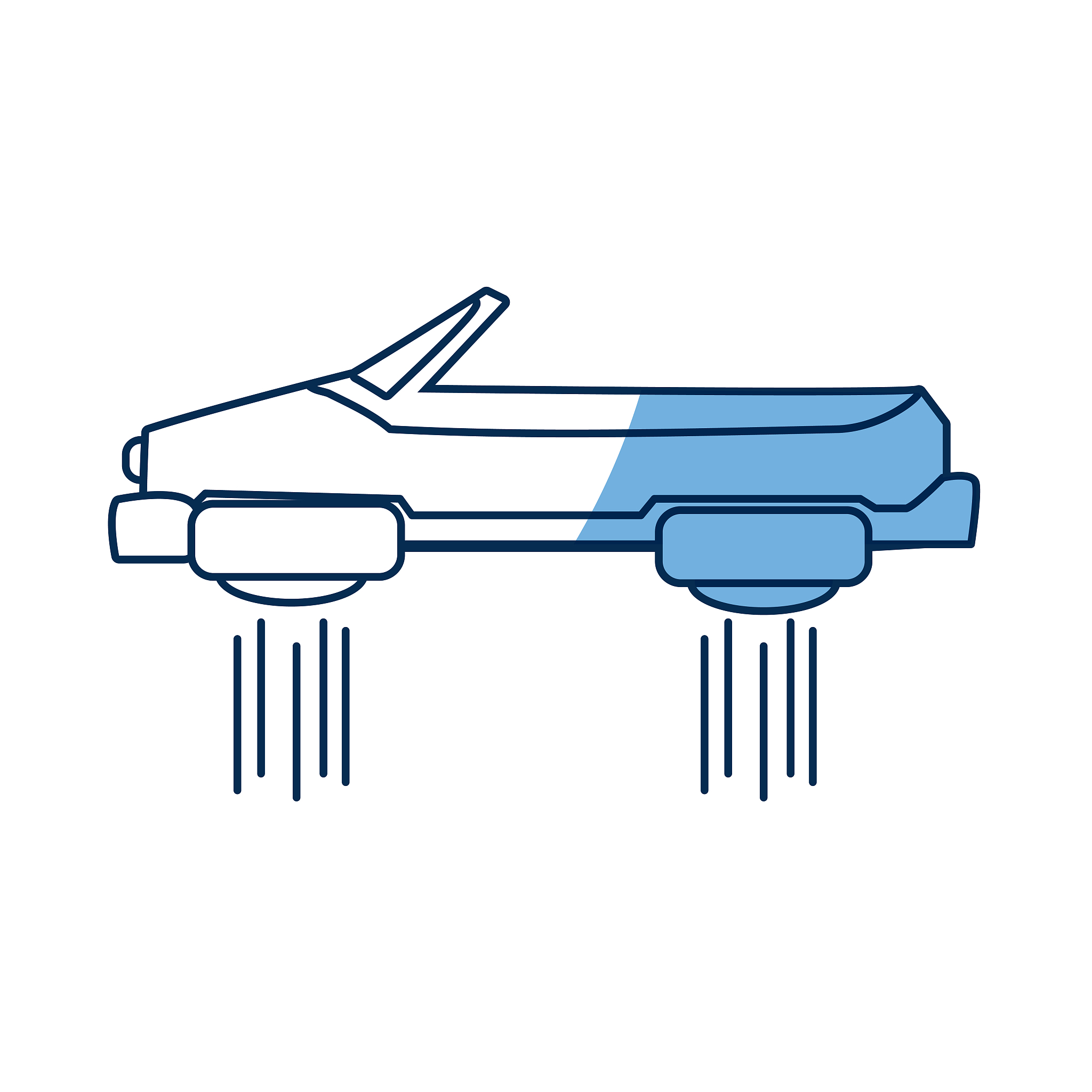 重庆市企业管理学校高级餐饮运营专业招生 | 培养餐饮行业未来人才