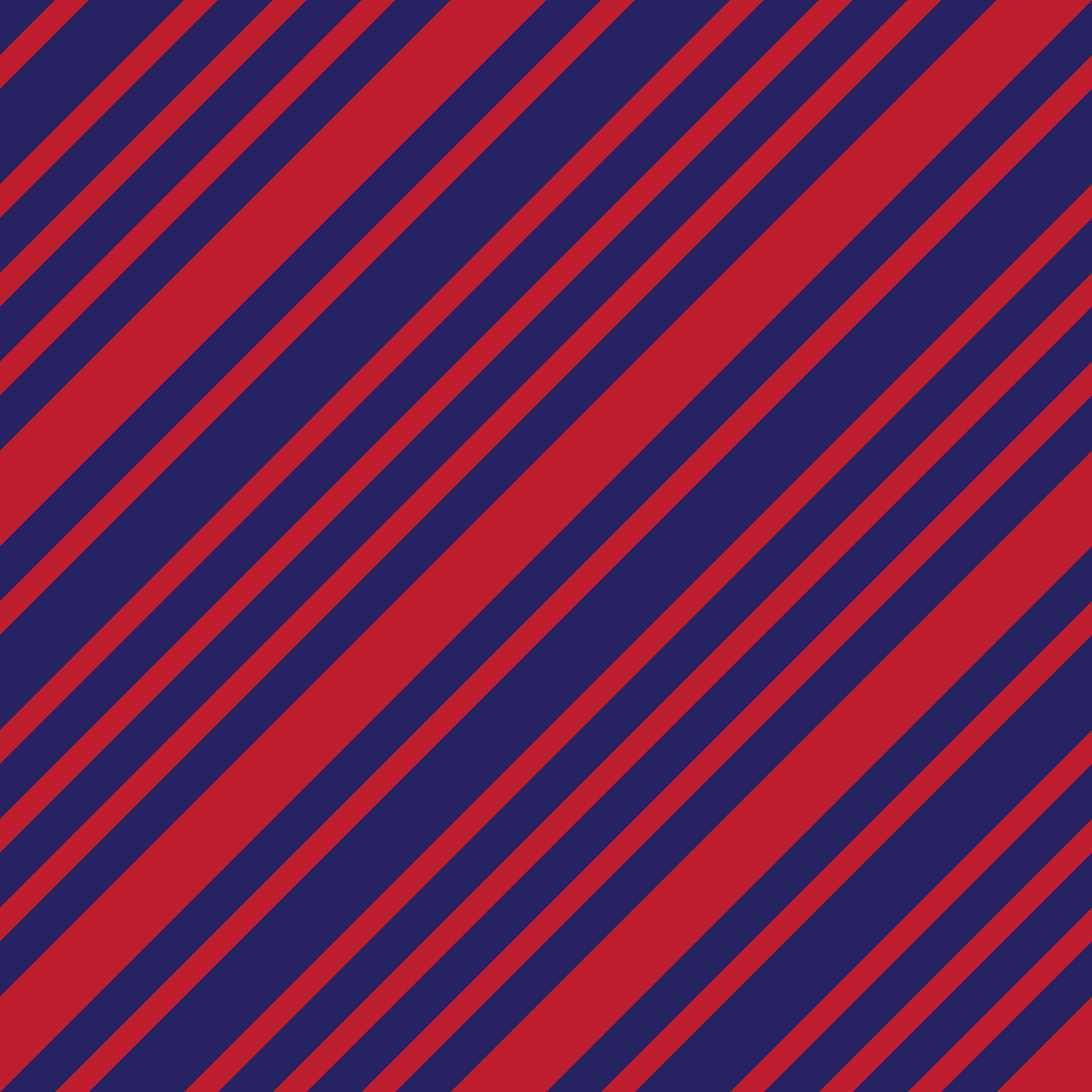 bidang diagonal segitiga