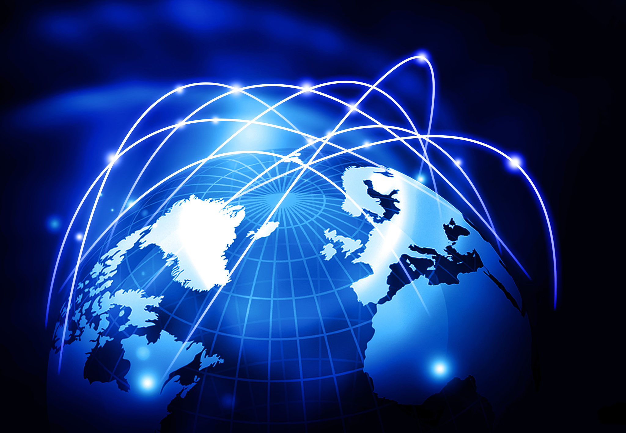 business network