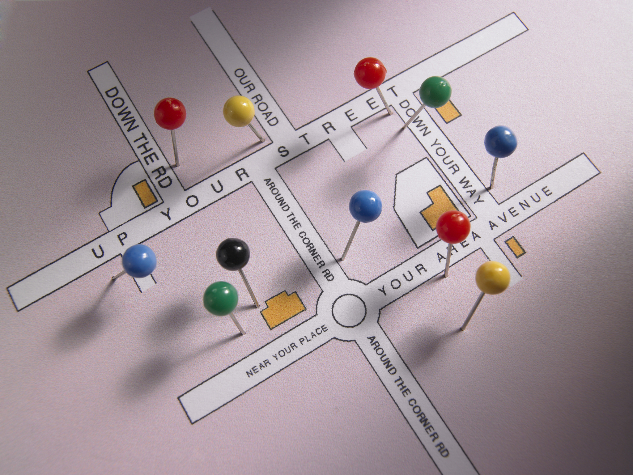 建立一个开放式车辆路径优化问题的数学模型