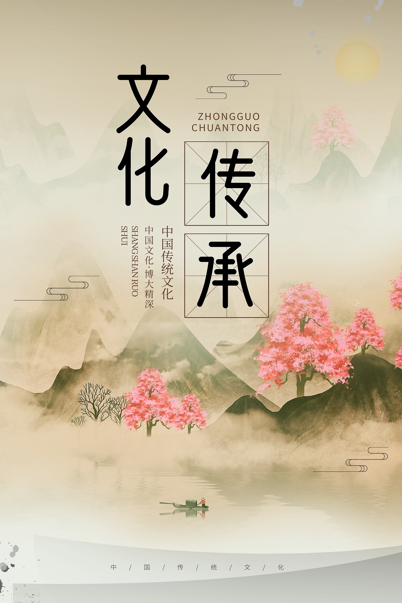 初中生如何选择高铁学校？用发