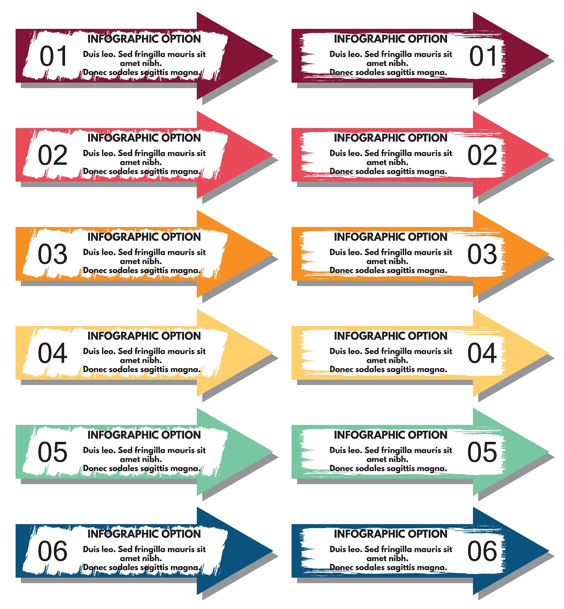 教育管理学习计划：政策法规与实践指南