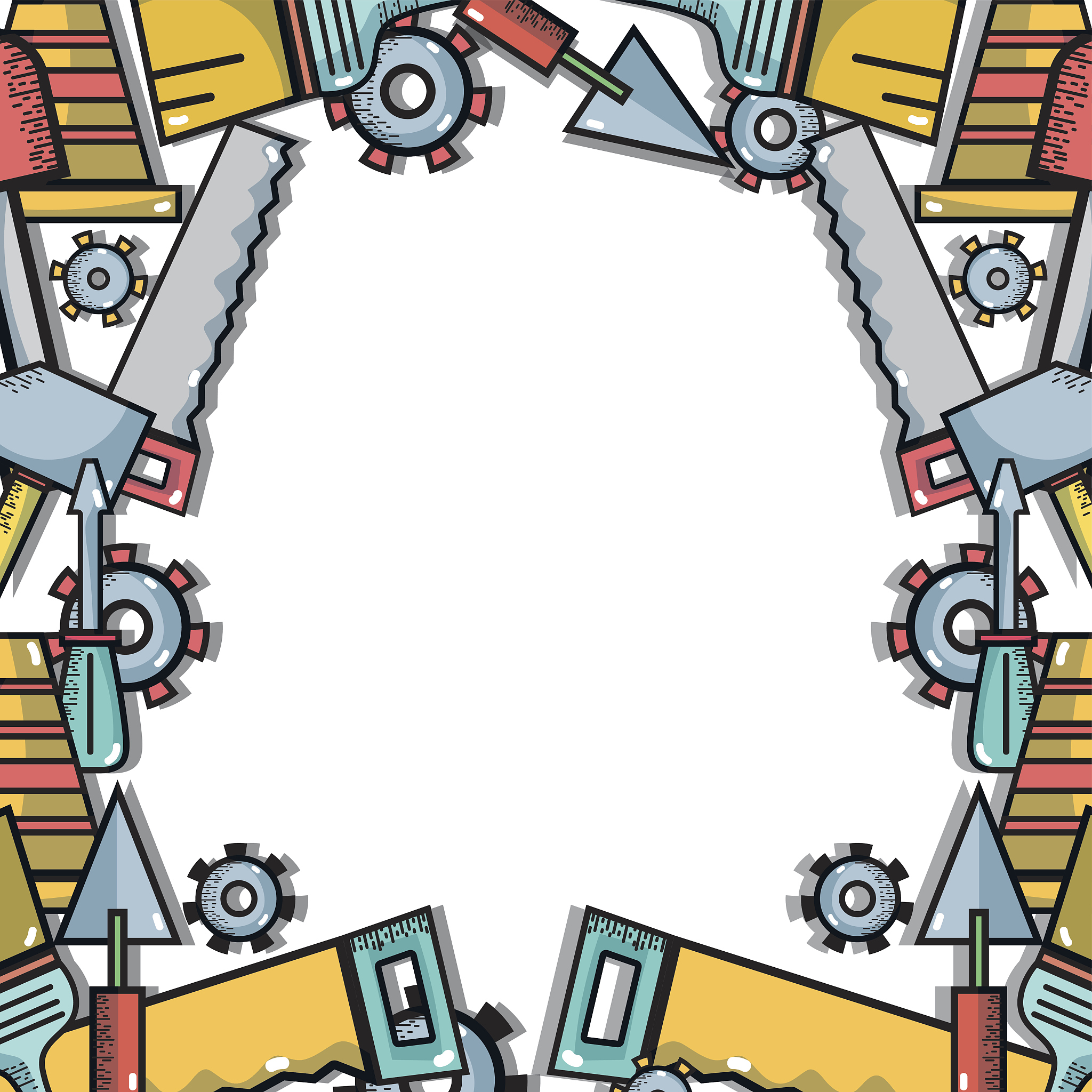 重庆市工业学校电子电器应用与维修专业就业前景分析