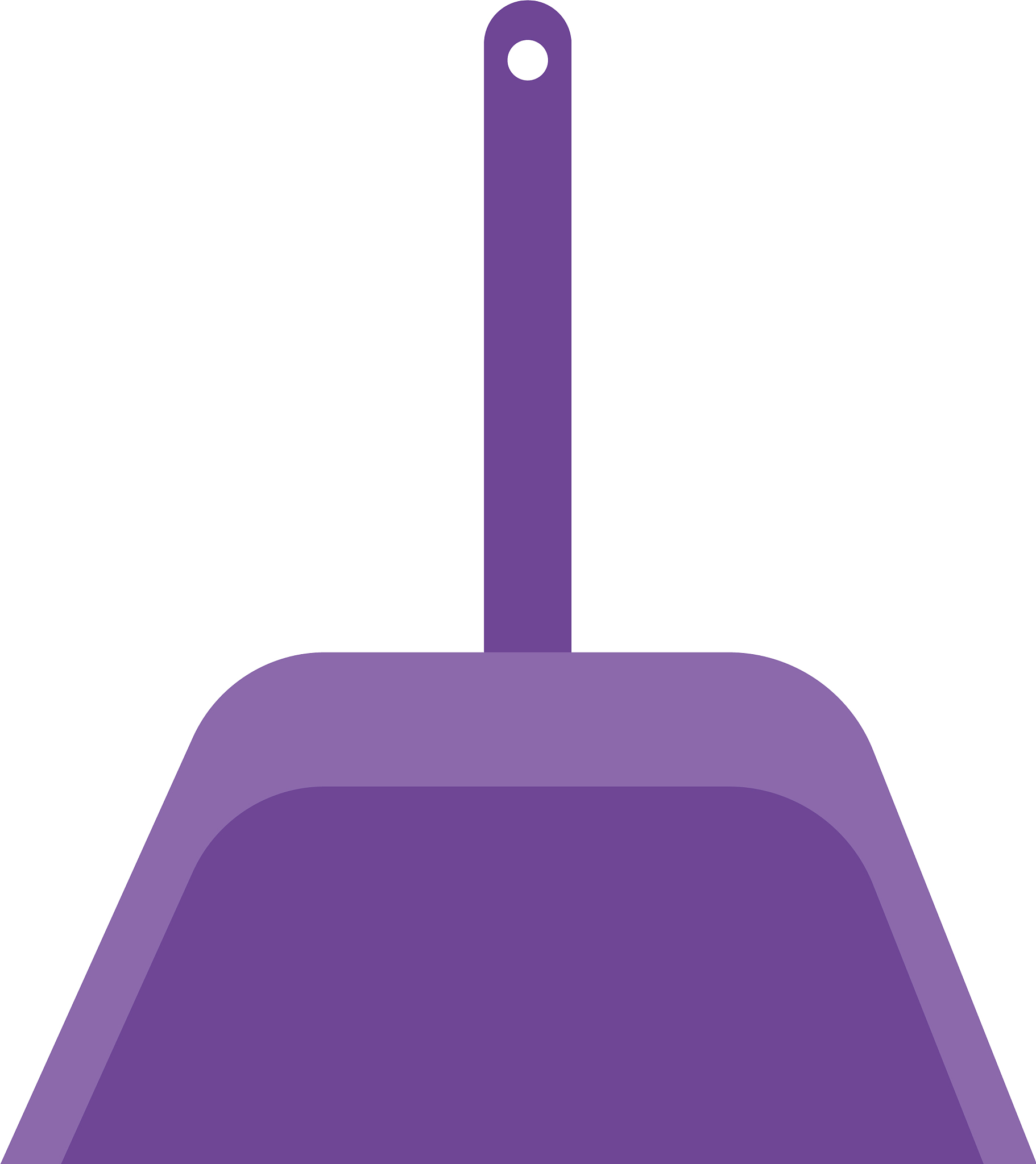 北京卫生职业学院医学检验技术专业怎么样