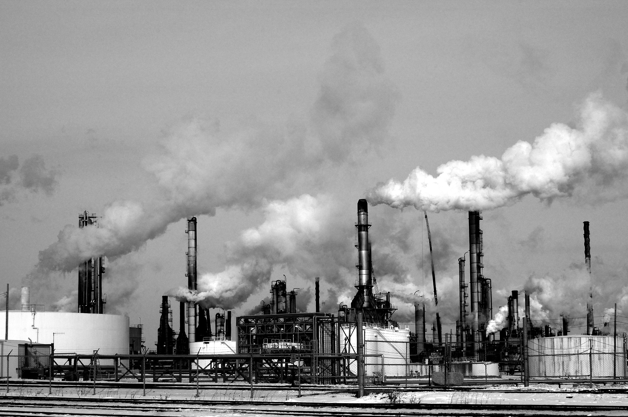 怎么消耗一氧化碳