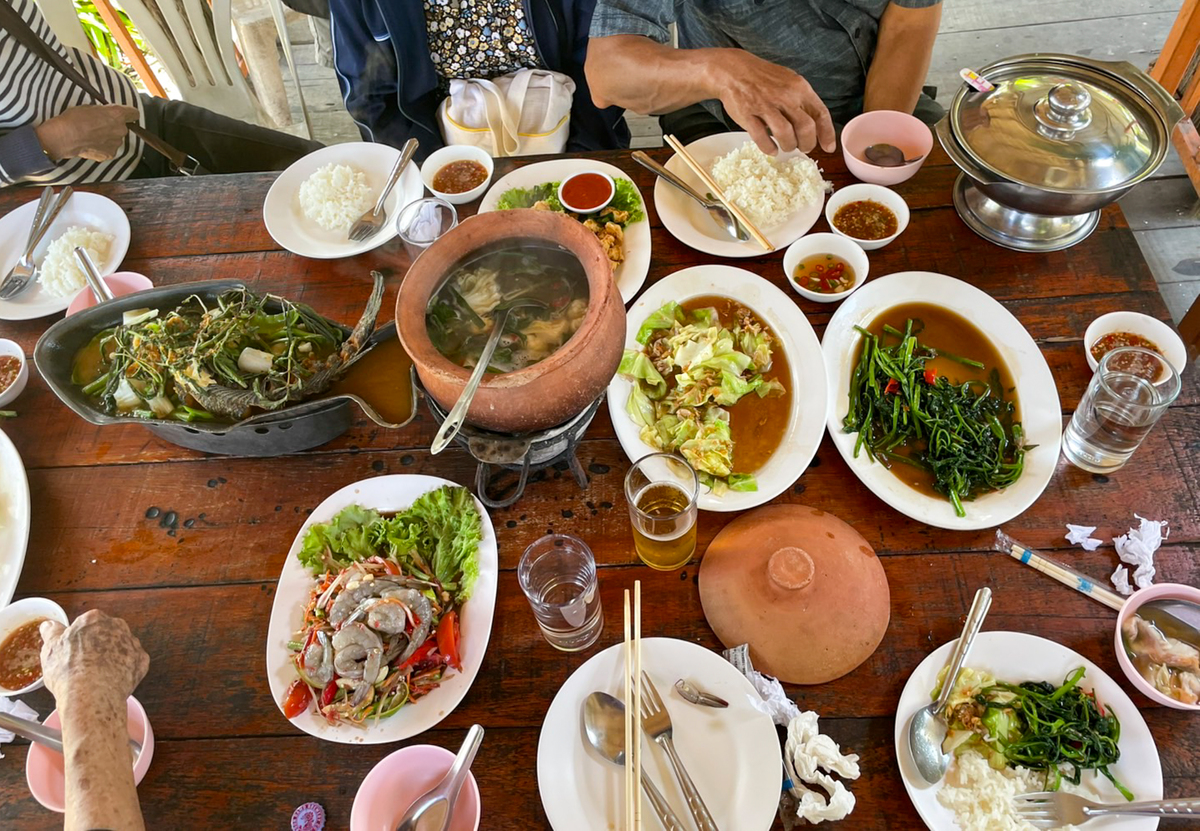 酒店本地生活体验活动方案：丰富旅程，融入当地文化