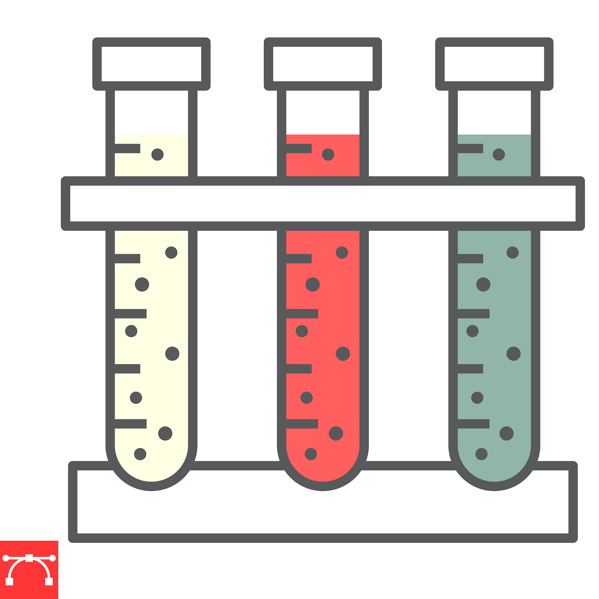 翻译下面一段话To demonstrate the application potential of our spiral microreactors the standard microfluidic methods were successfully utilized to synthesize highly stable and particle size-controlled funct