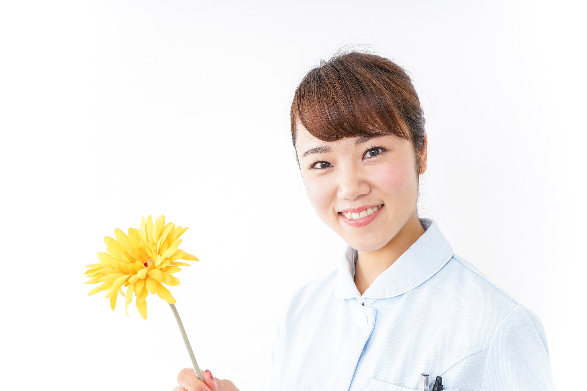 女生学铁道工程技术专业：前景广阔，未来可期