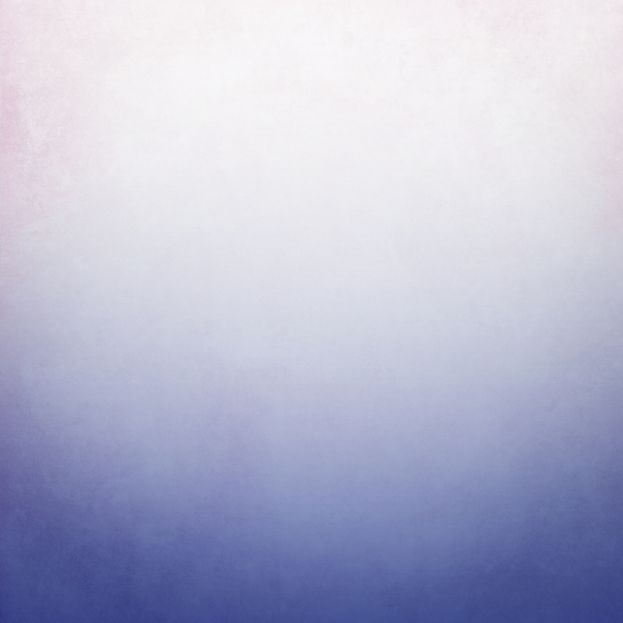 前端让背景图片铺满整个