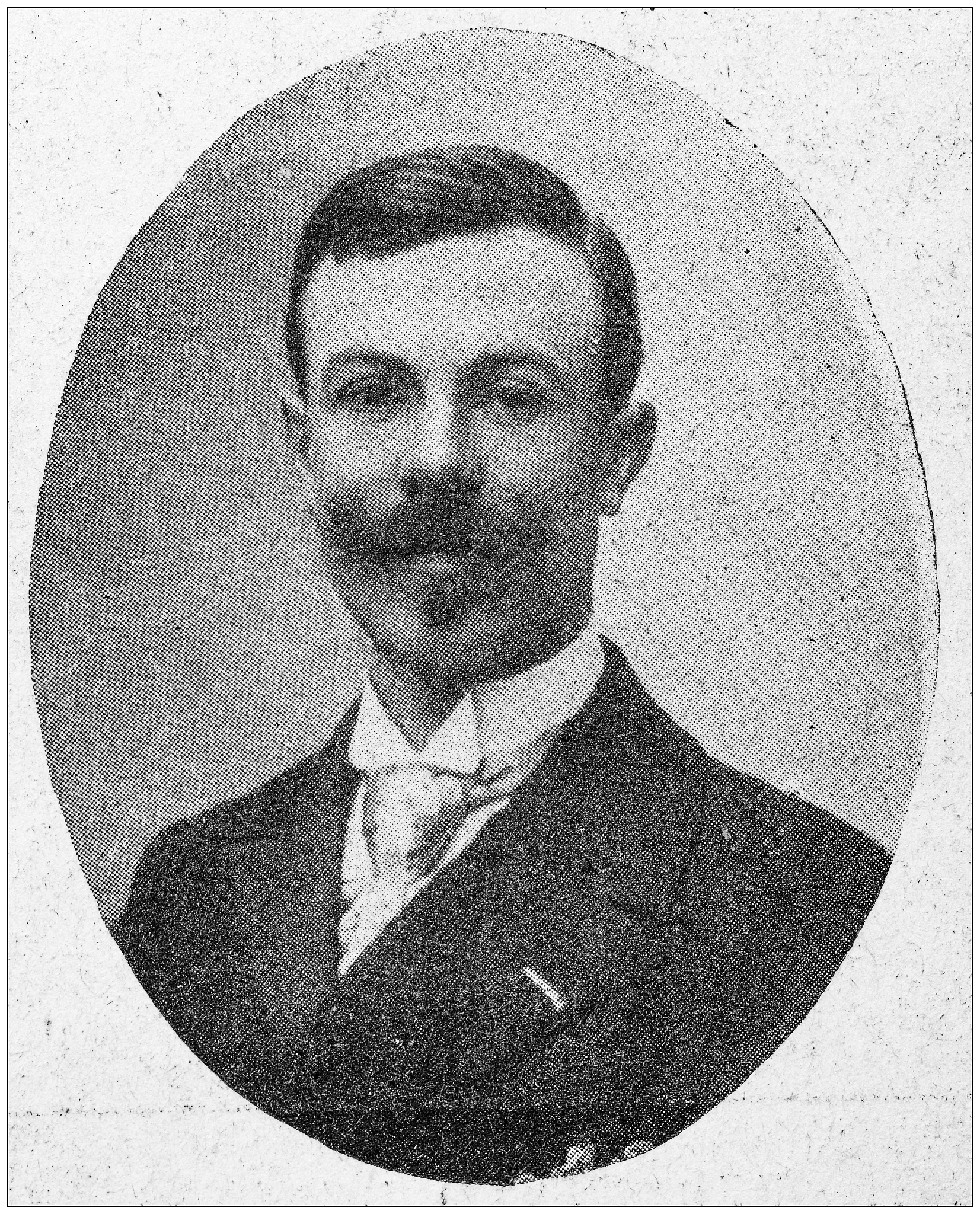 失忆症谜案：双重人格背后的真相