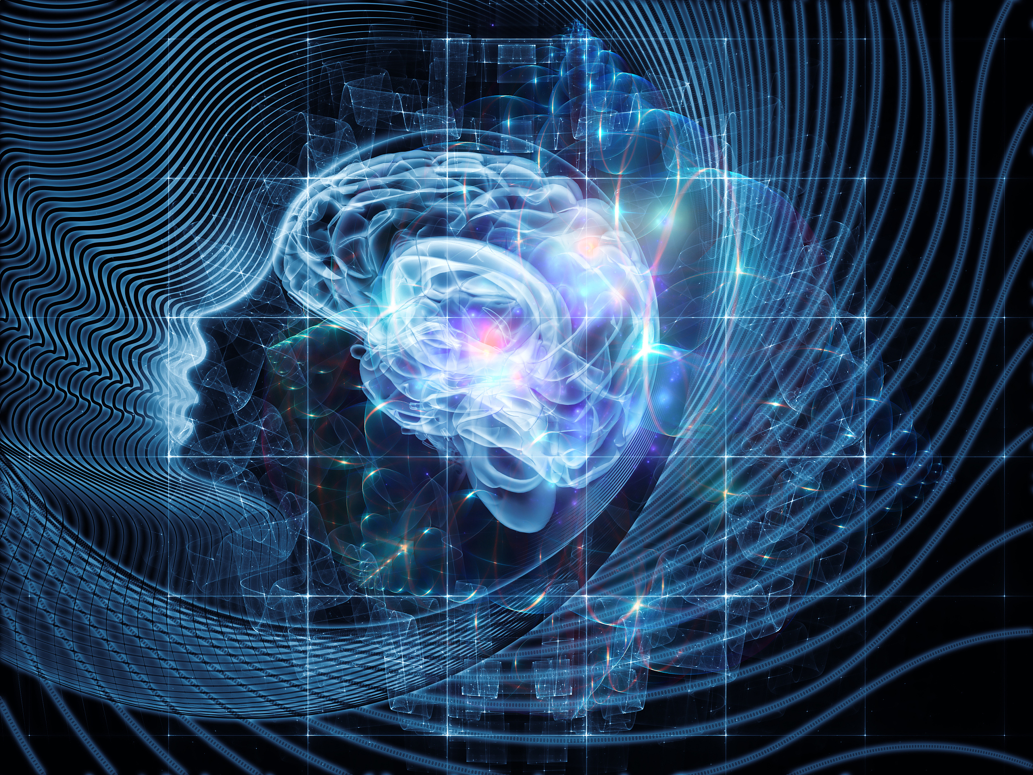 大学生觉醒特异功能：预知未来，读心术，情感感知