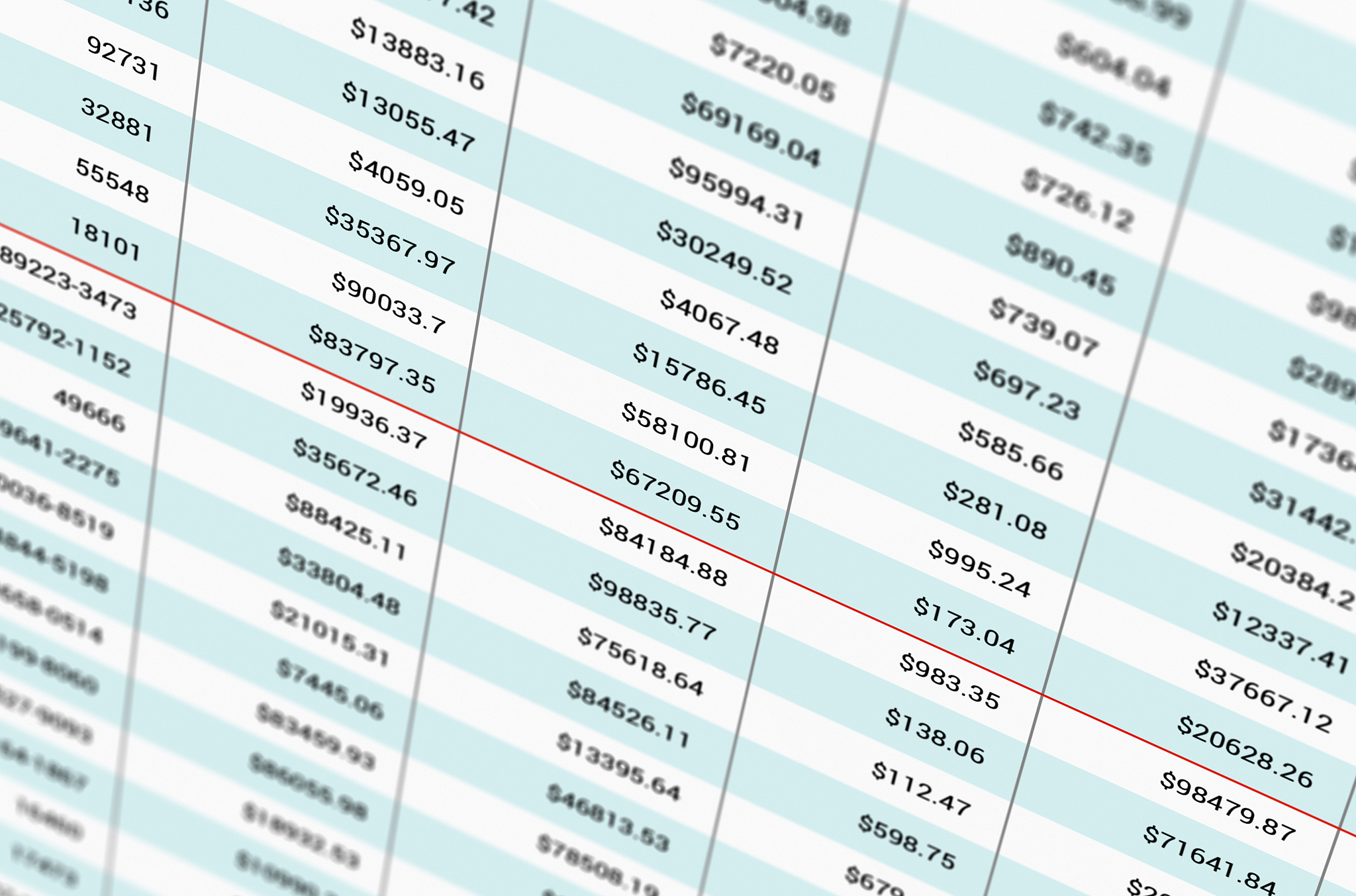 对下文进行降低论文查重率LCD1602的主要技术参数介绍其显示器的显示容量为16×2个字符芯片工作电压为45～55V工作电流为20mA50V模块最佳工作电压为50V字符尺寸为295×435宽×高mm。