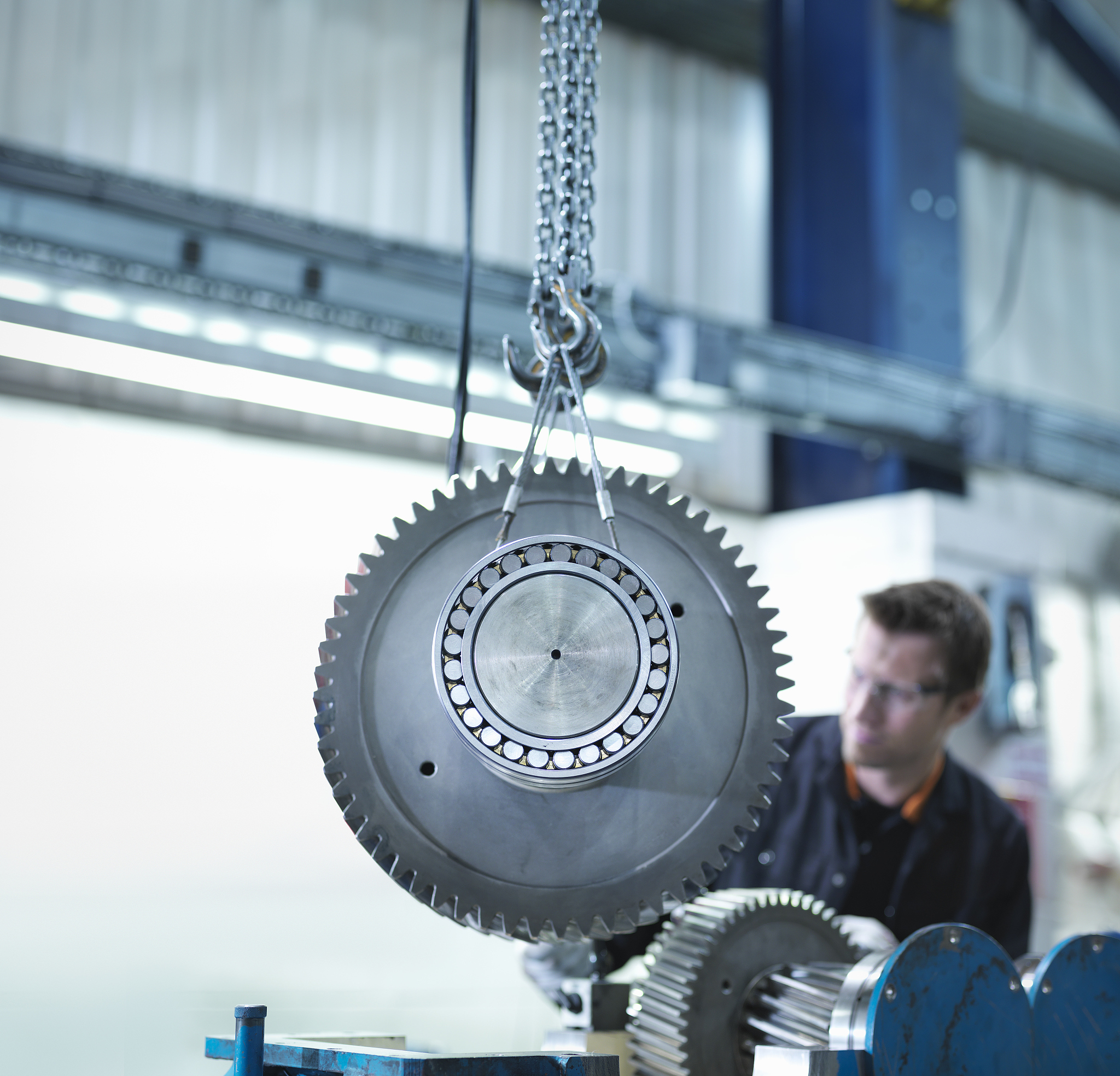 机械专业就业方向