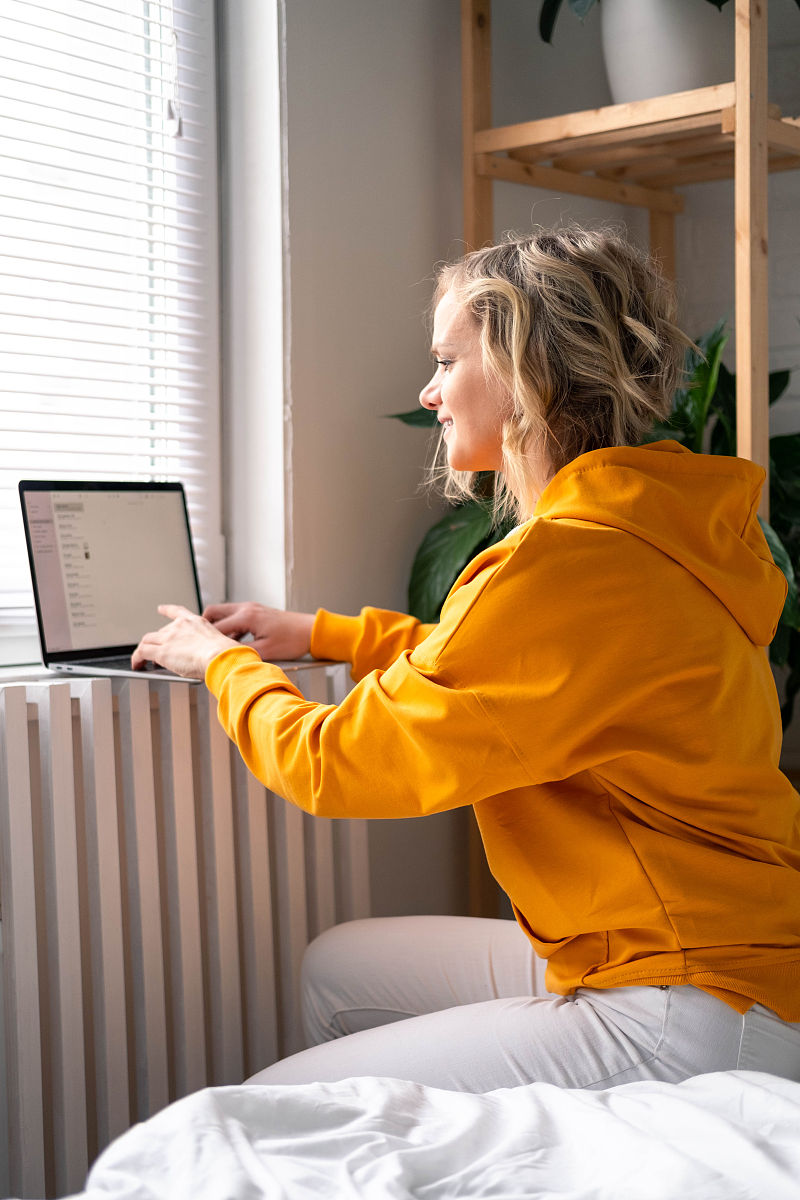 重庆工艺美术学校办学层次及教育水平介绍