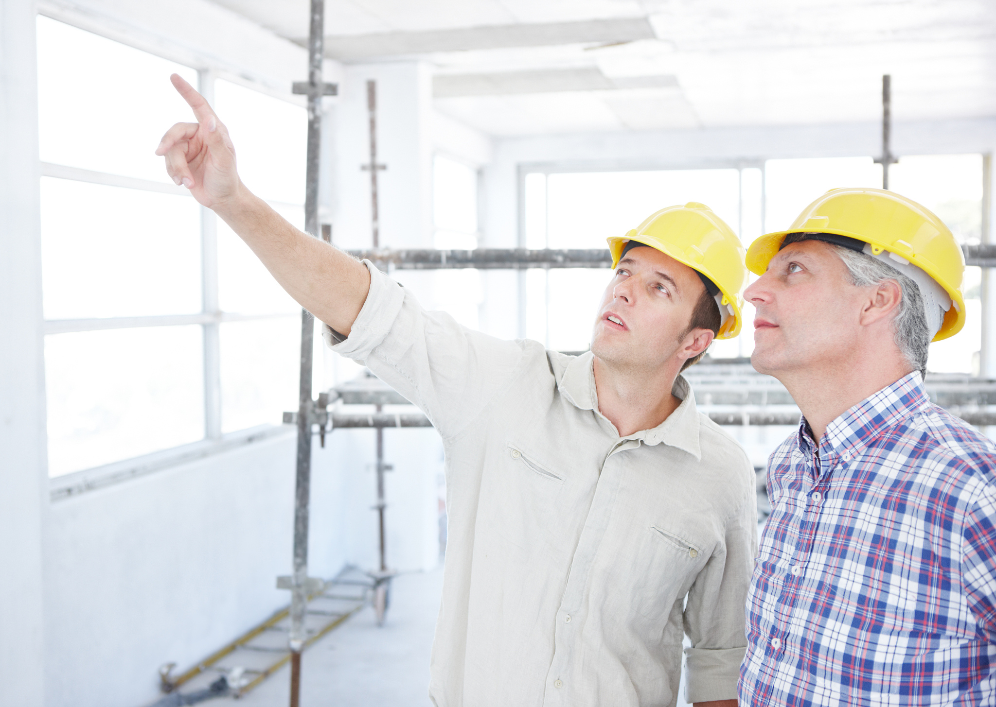 广西2022年中专男生学什么专业