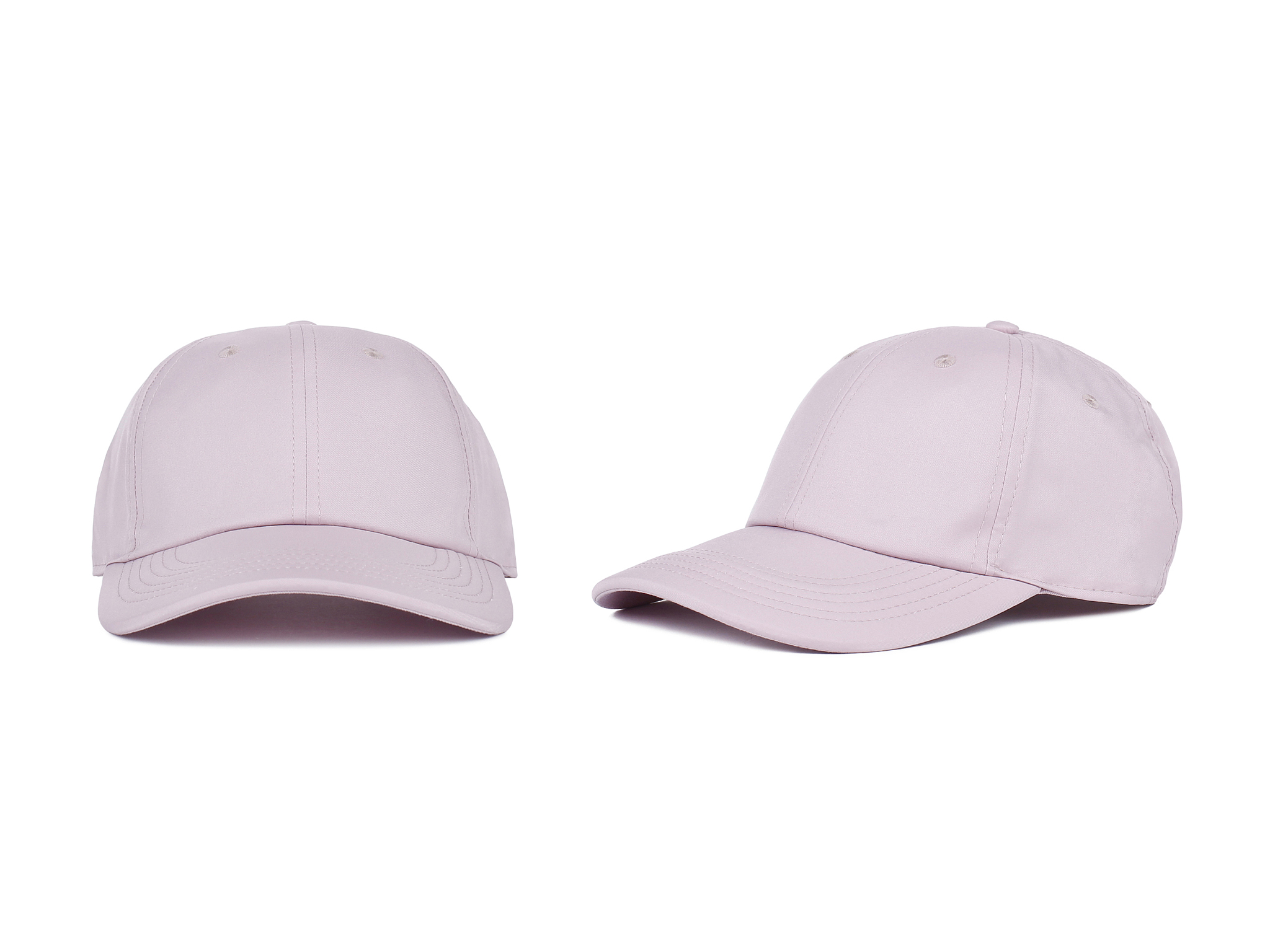 隐形帽子隐形鸭舌帽