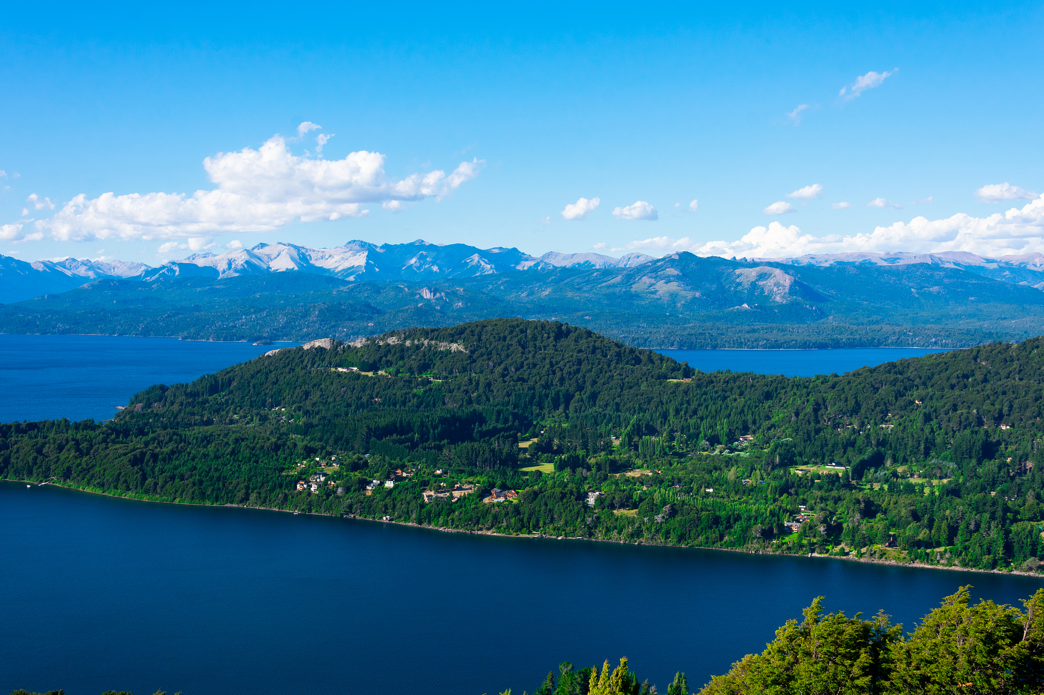 解析json信息： showapi_res_error showapi_res_id 64f5bb2b0de376f4616bbf3f showapi_res_code 0 showapi_fee_num 1 showapi_r