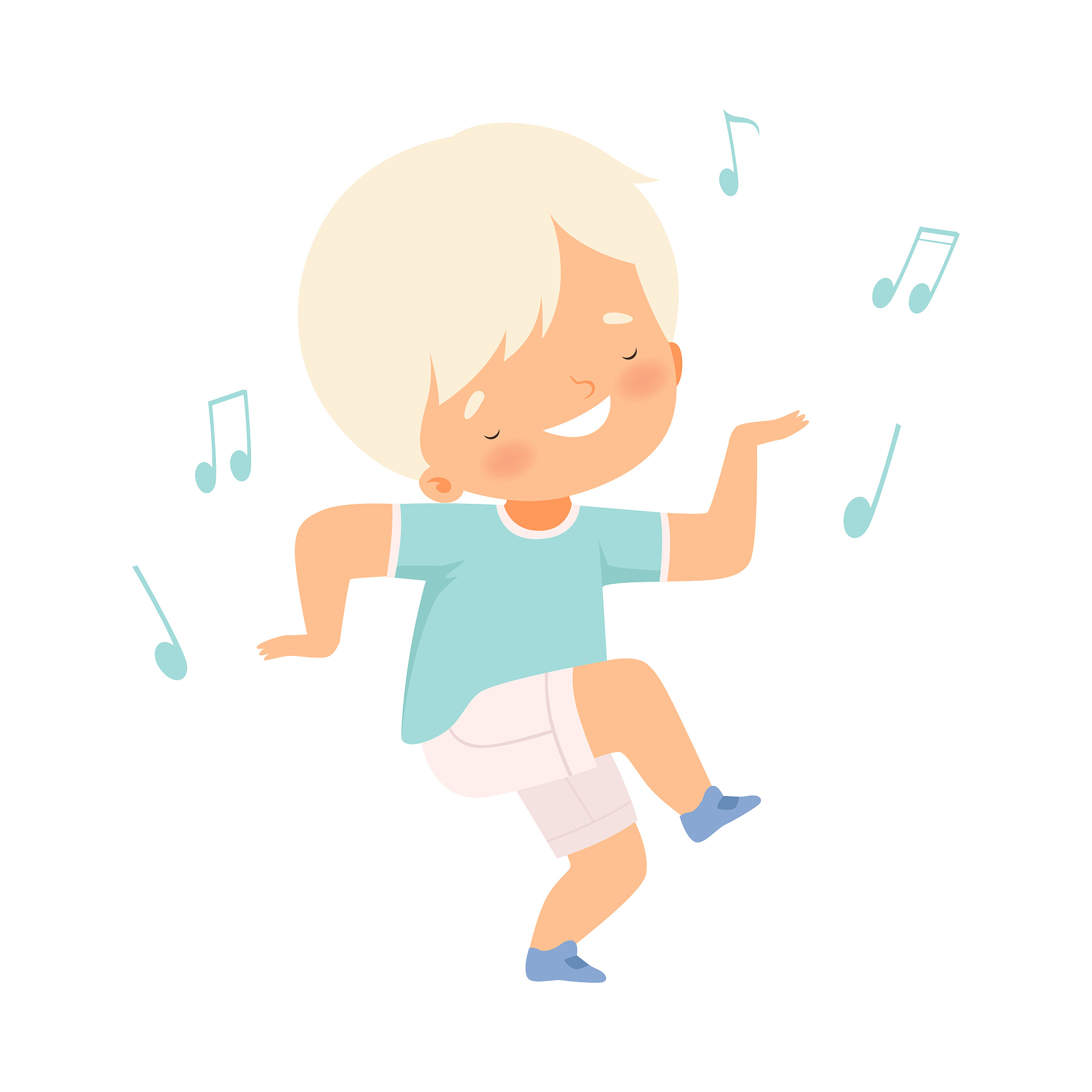 乐山市欣欣艺术职业学校2021年招生专业 - 培养艺术人才的摇篮